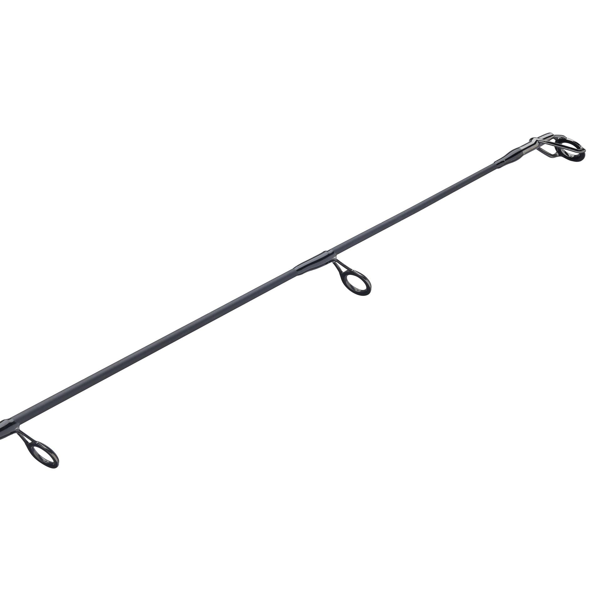 Squadron? IV Inshore Spinning Rod - Image 13