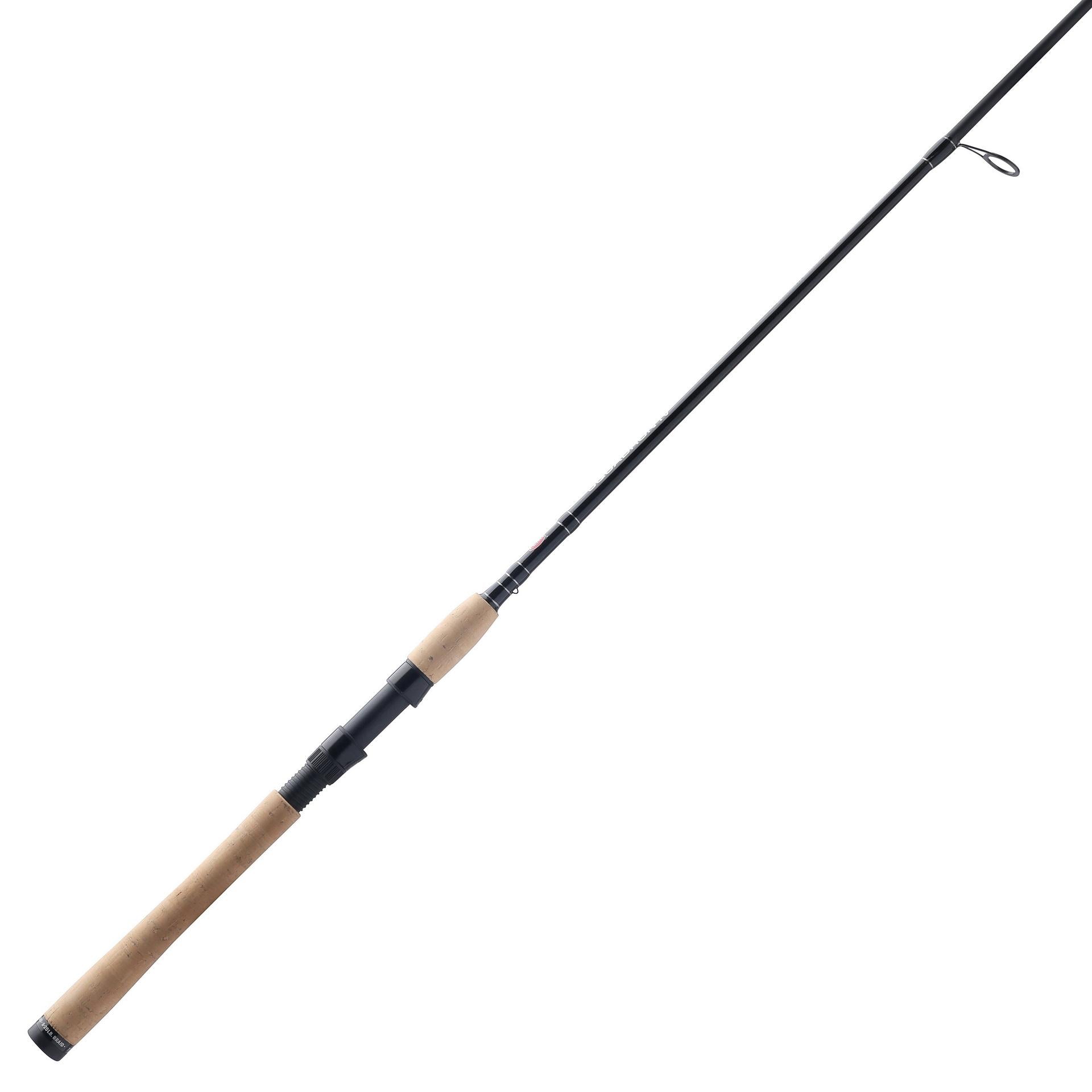 Squadron? IV Inshore Spinning Rod - Image 15
