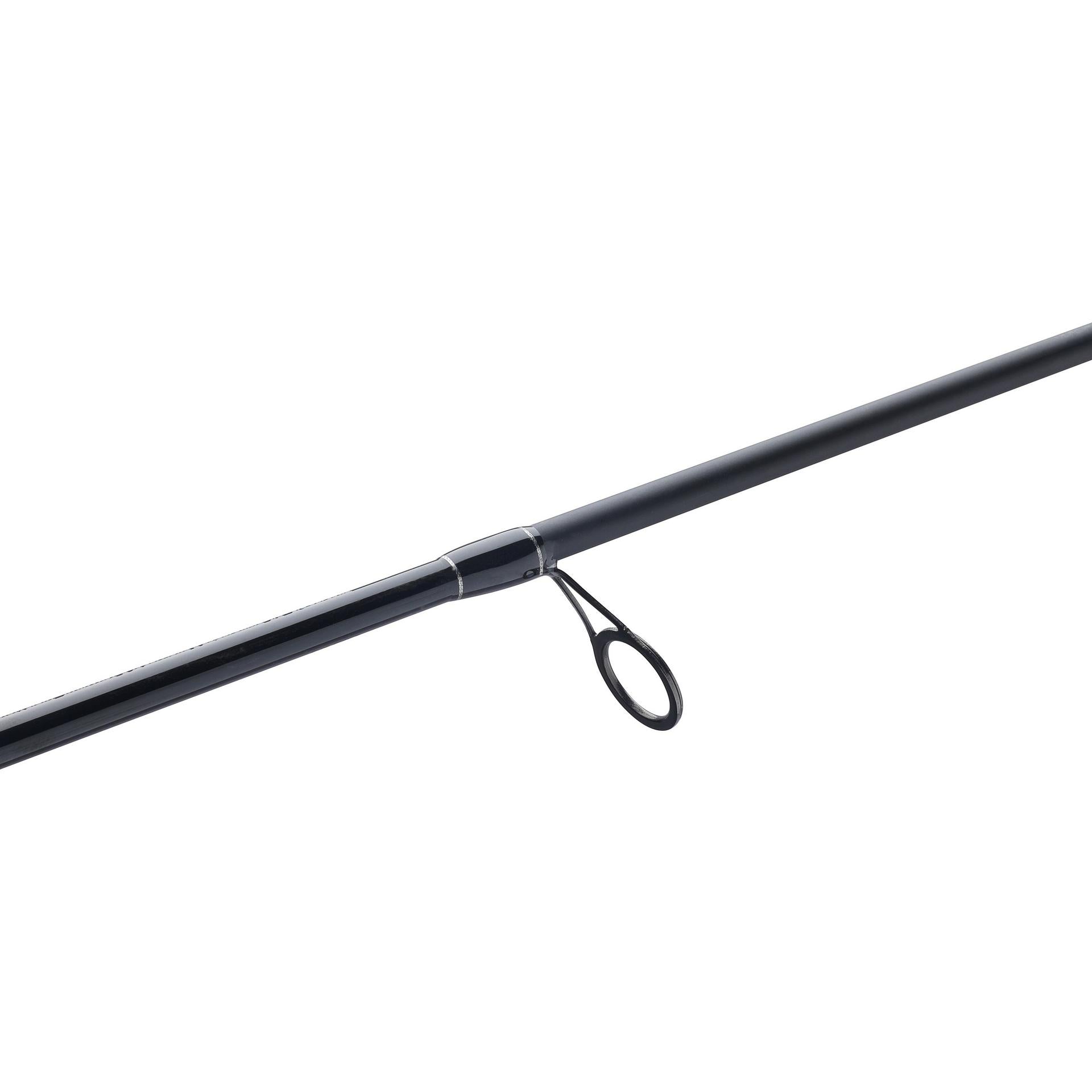 Squadron? IV Inshore Spinning Rod - Image 18