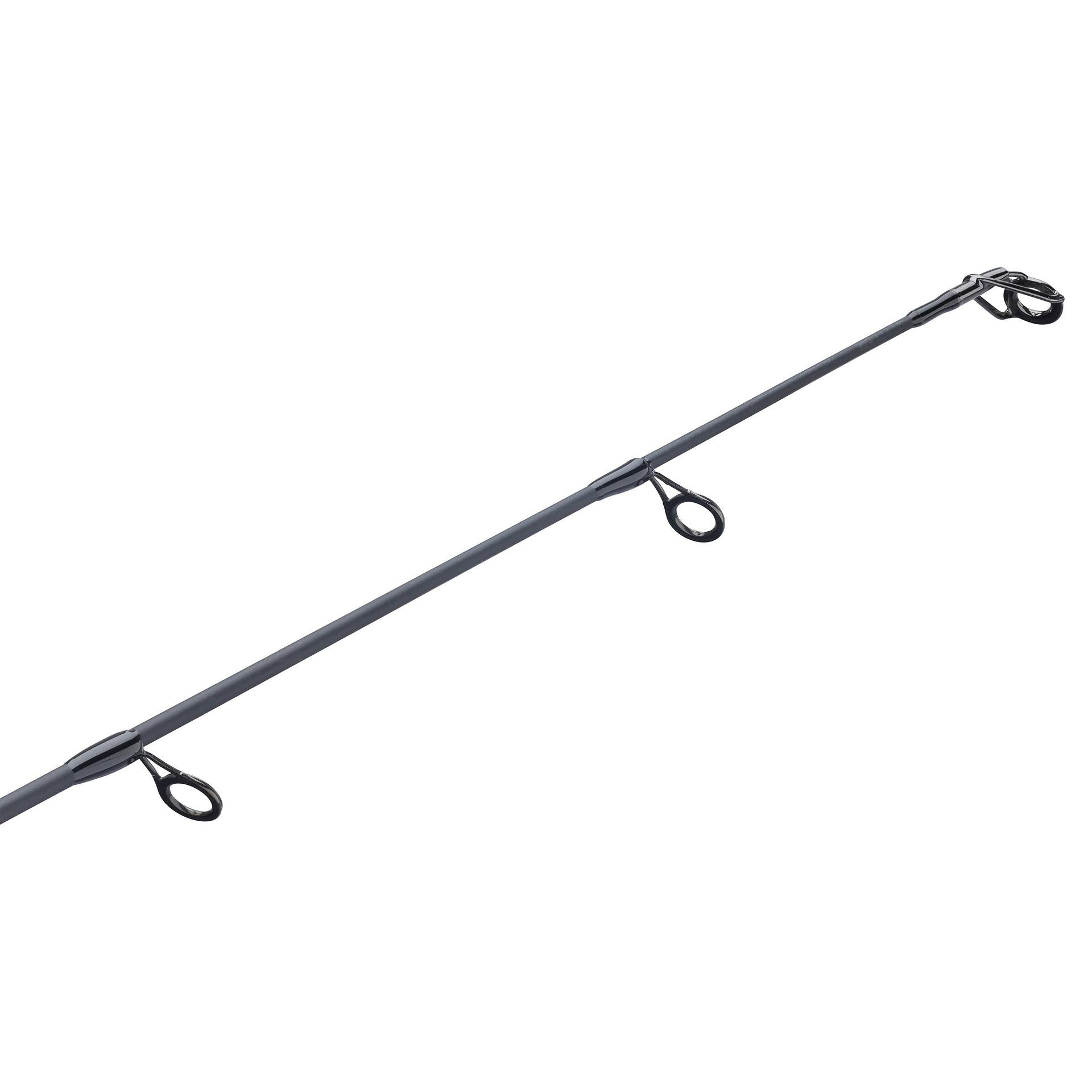 Squadron? IV Inshore Spinning Rod - Image 19