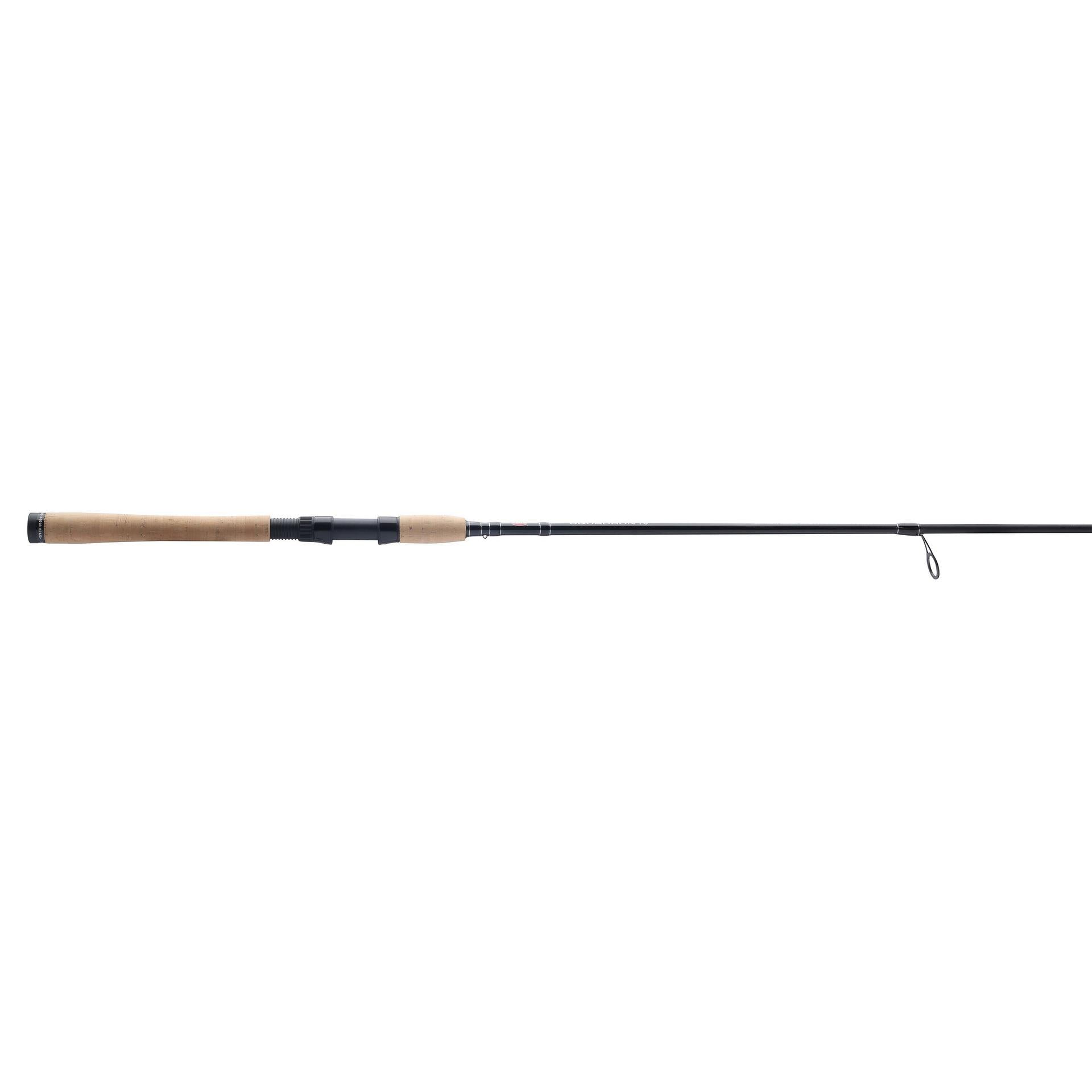 Squadron? IV Inshore Spinning Rod - Image 3