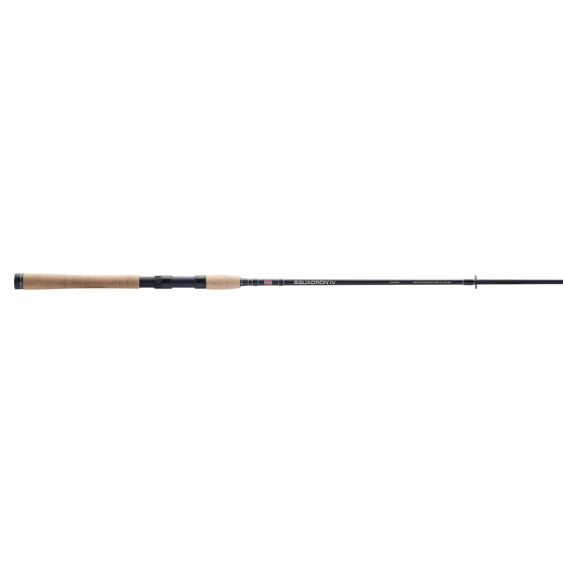 Squadron? IV Inshore Spinning Rod - Image 20