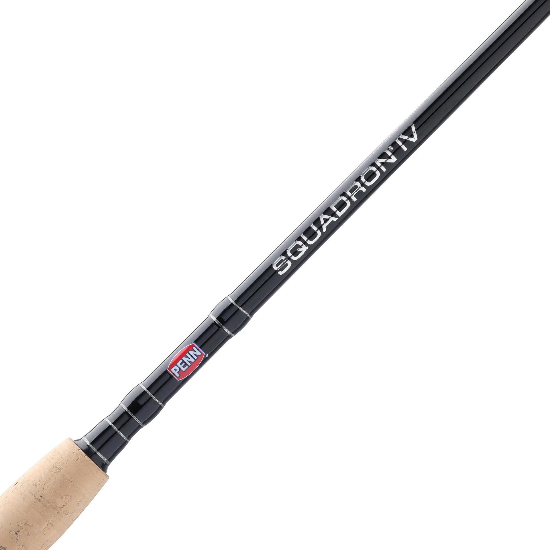 Squadron? IV Inshore Spinning Rod - Image 23