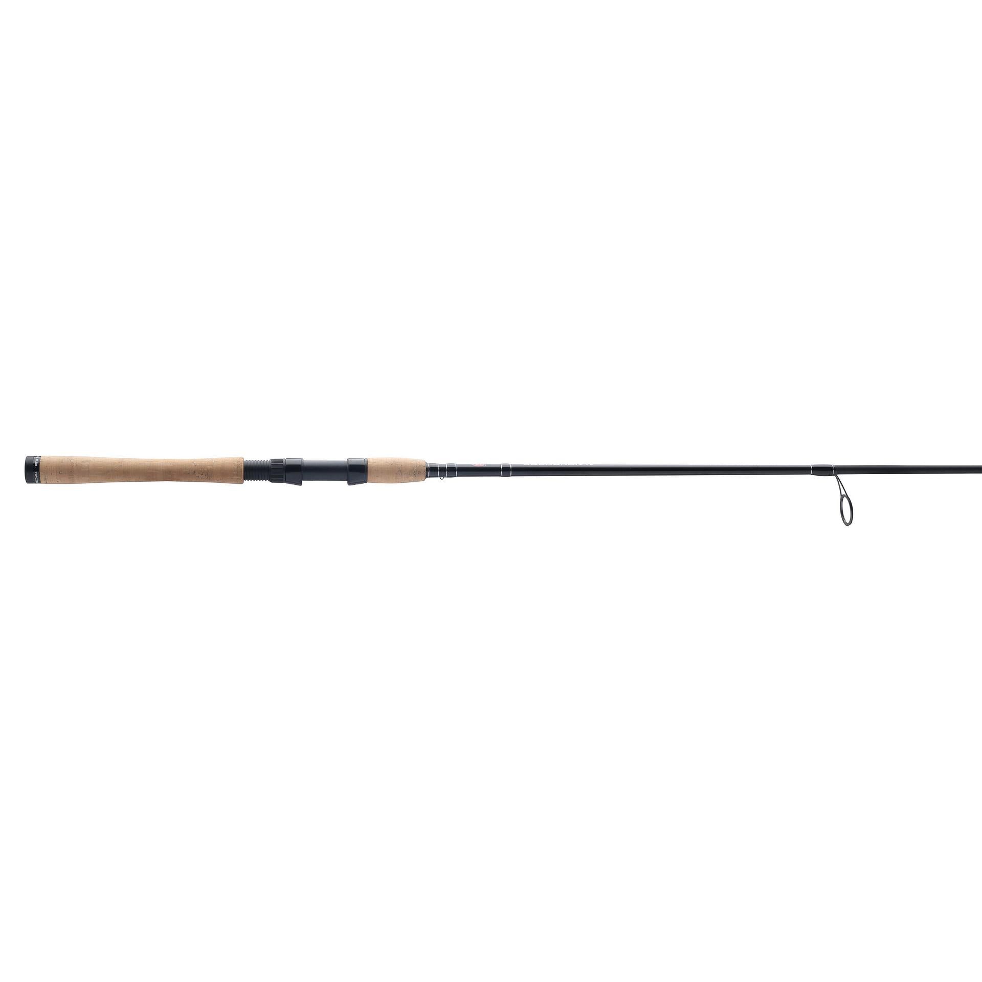 Squadron? IV Inshore Spinning Rod - Image 4