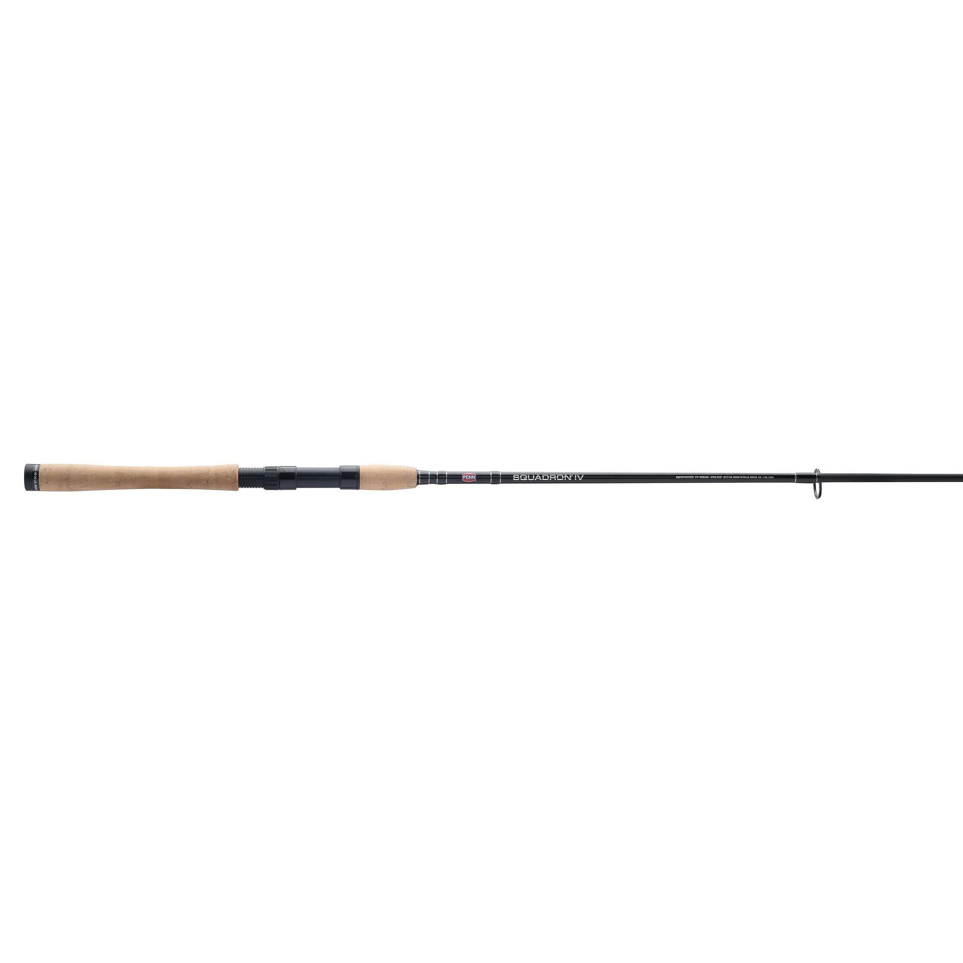 Squadron? IV Inshore Spinning Rod - Image 26