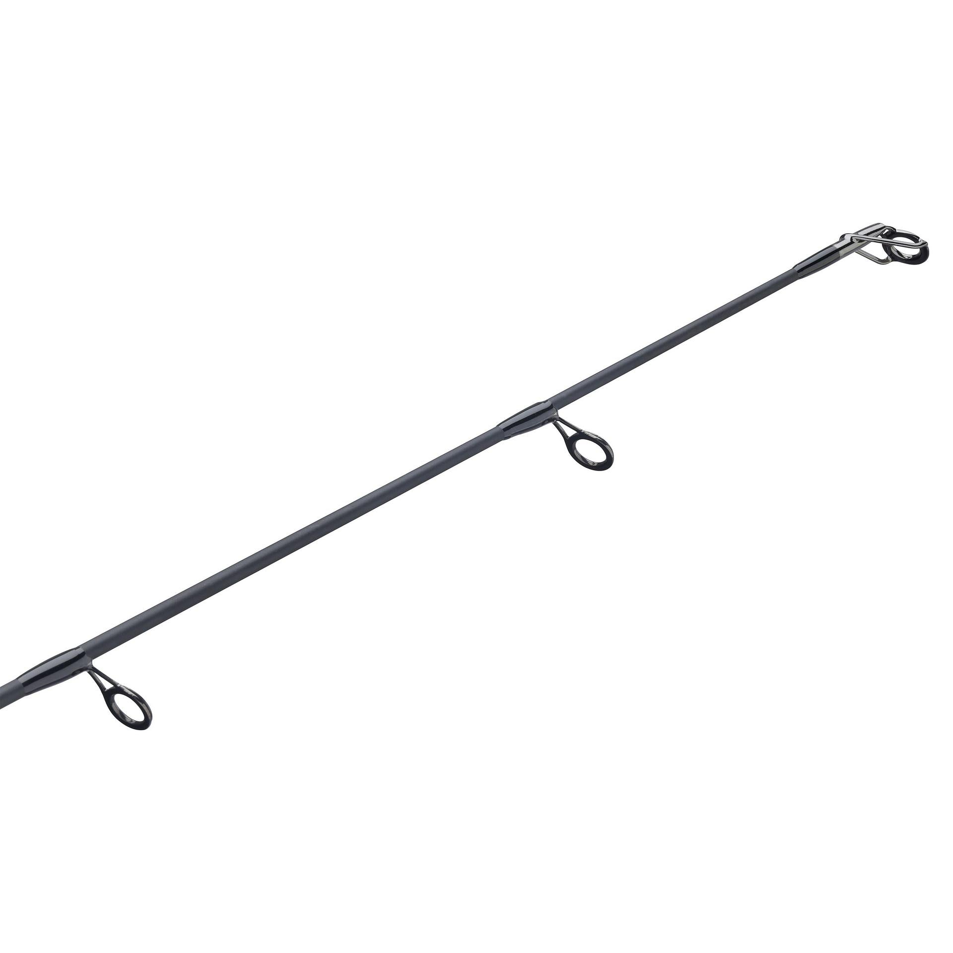 Squadron? IV Inshore Spinning Rod - Image 31