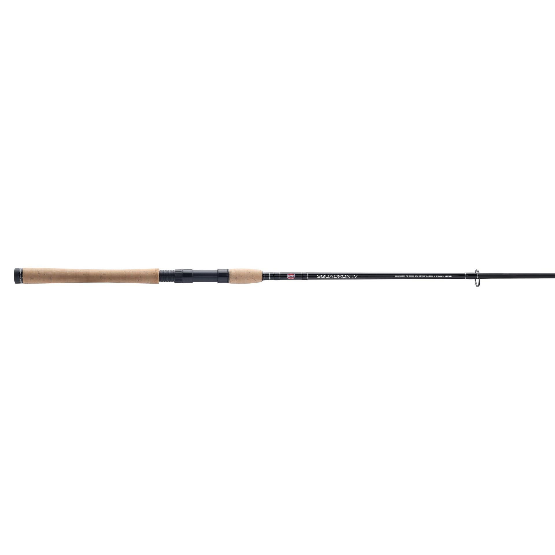 Squadron? IV Inshore Spinning Rod - Image 32