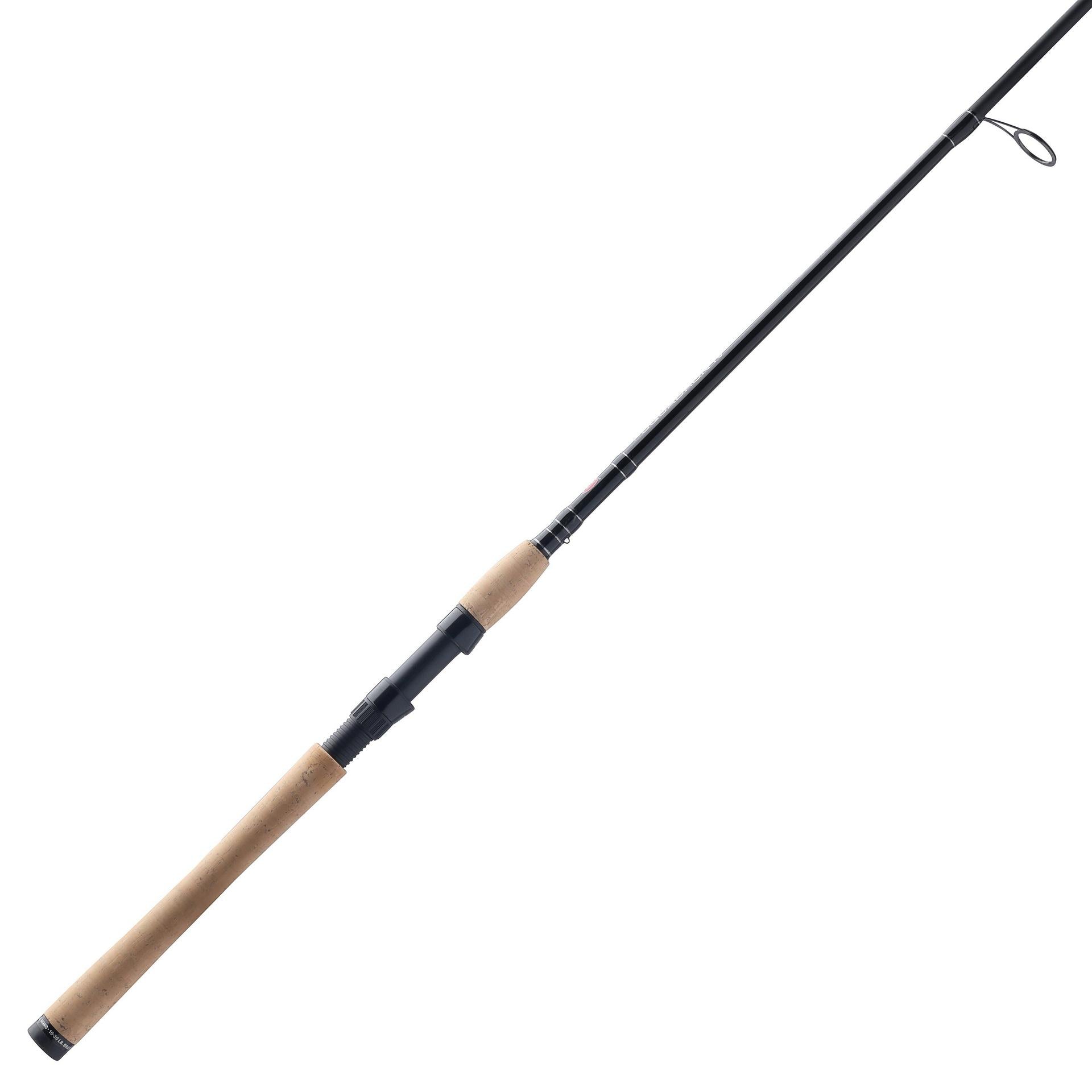 Squadron? IV Inshore Spinning Rod - Image 33