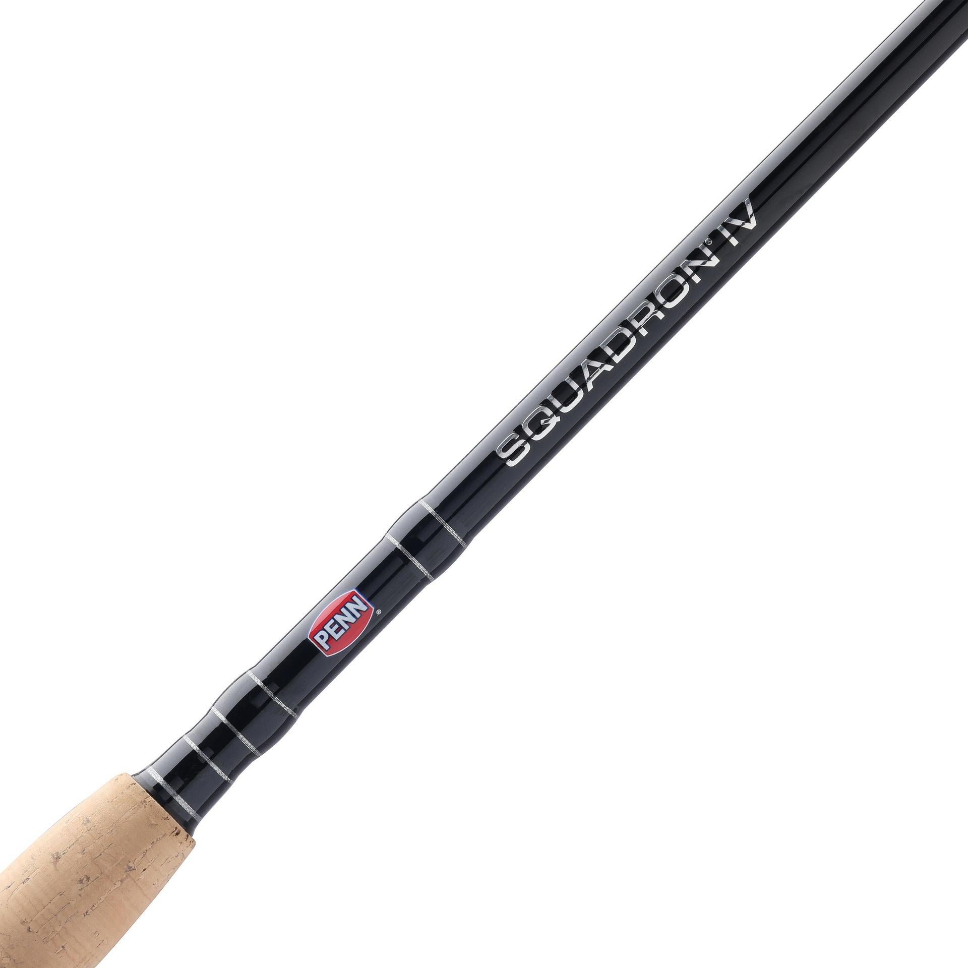 Squadron? IV Inshore Spinning Rod - Image 35