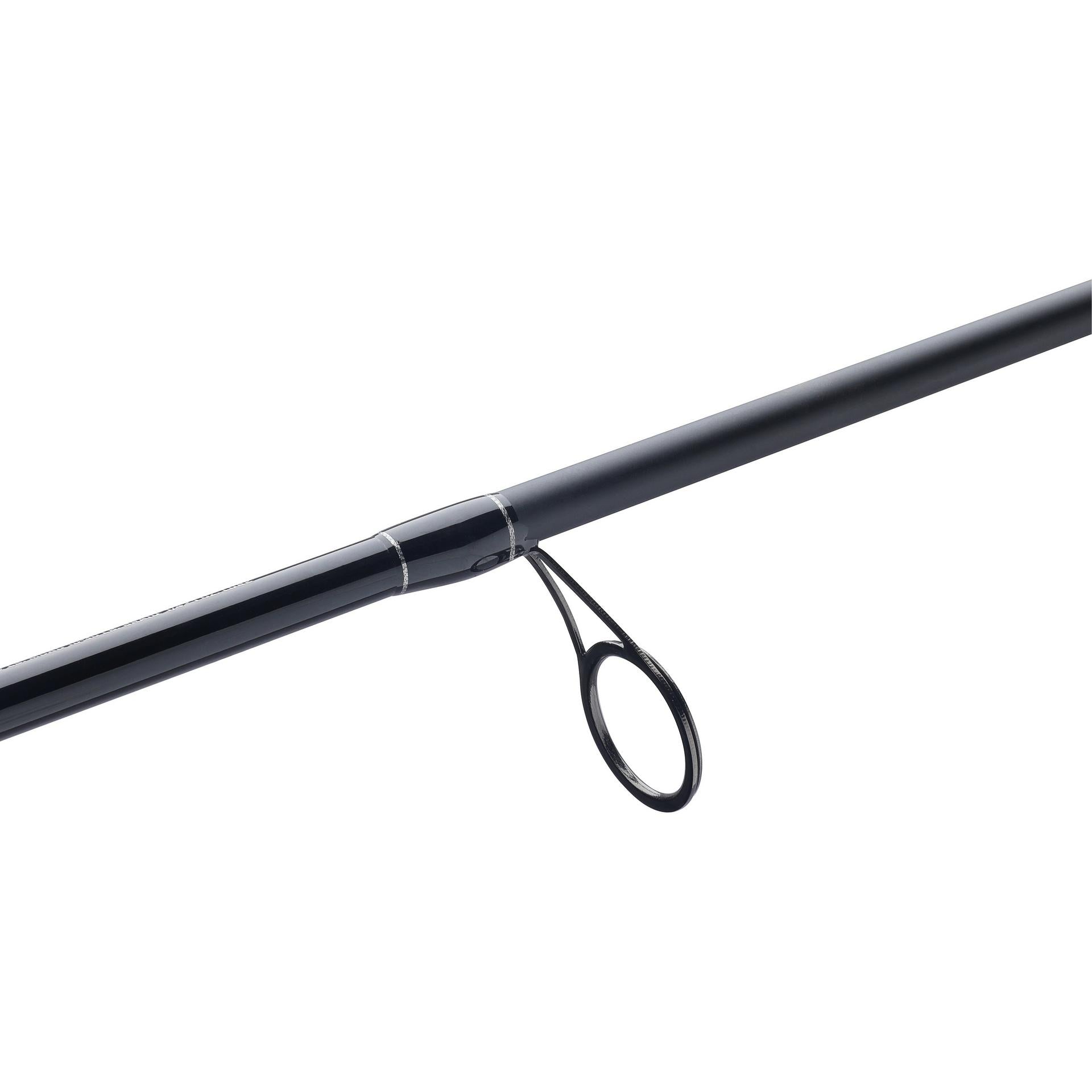 Squadron? IV Inshore Spinning Rod - Image 36