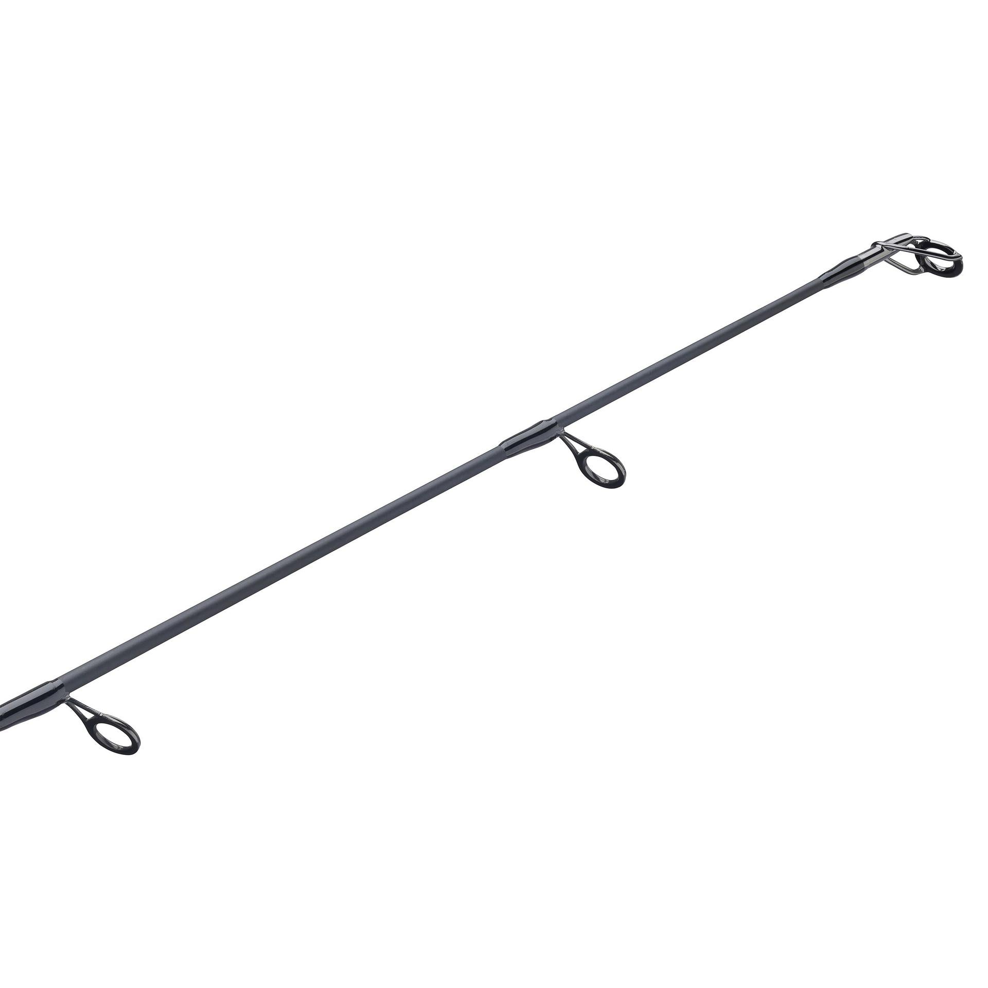 Squadron? IV Inshore Spinning Rod - Image 37