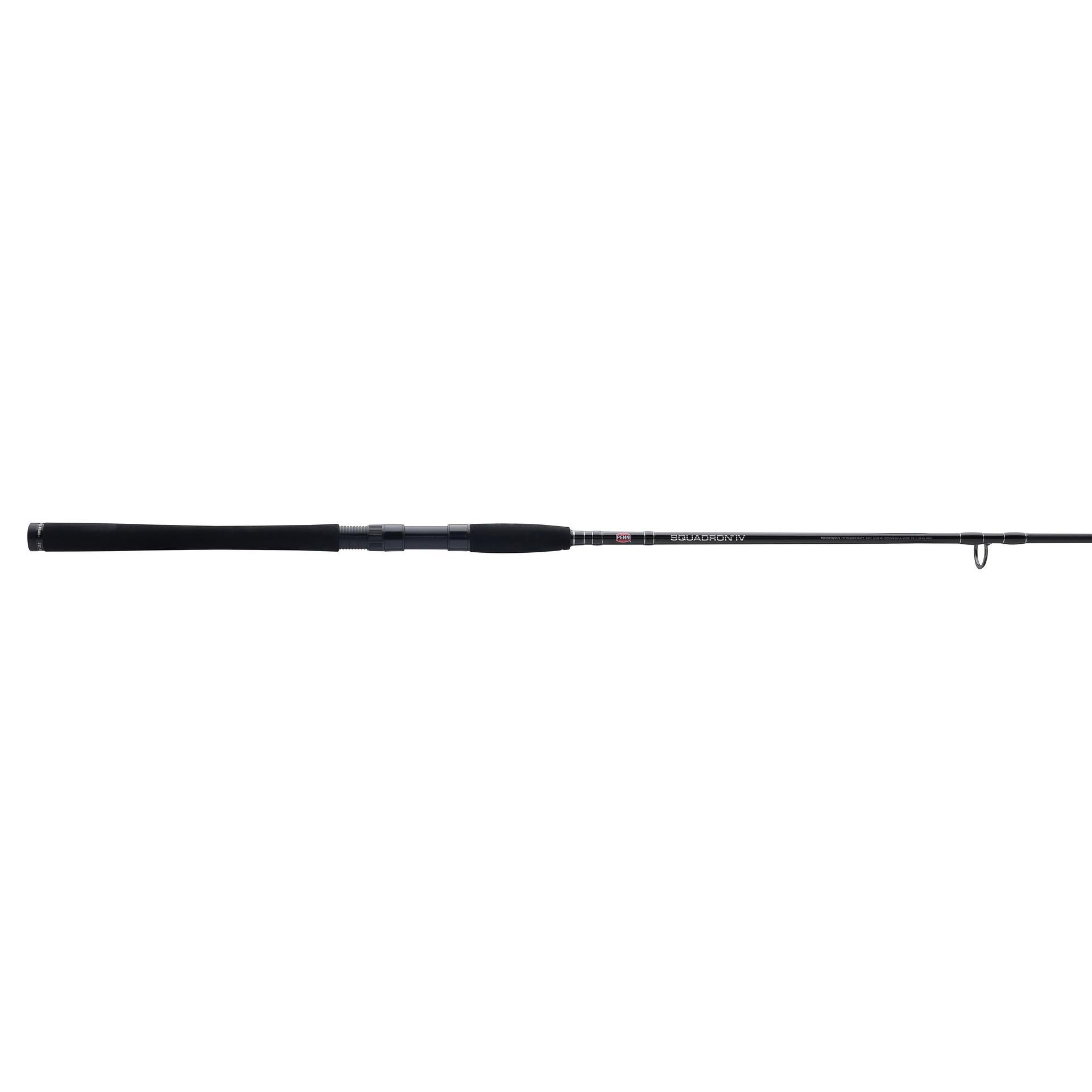 Squadron? IV Inshore Spinning Rod - Image 38