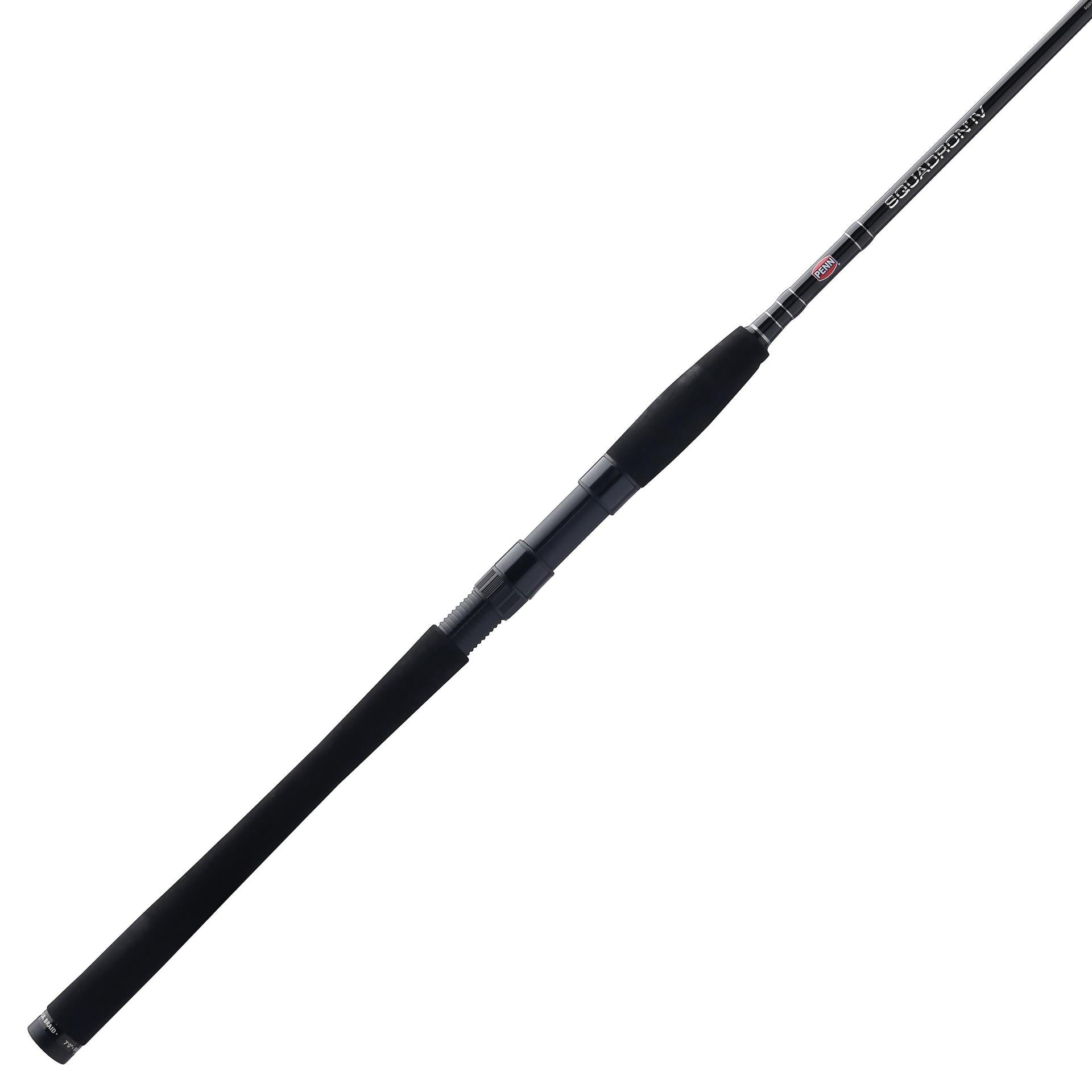 Squadron? IV Inshore Spinning Rod - Image 40
