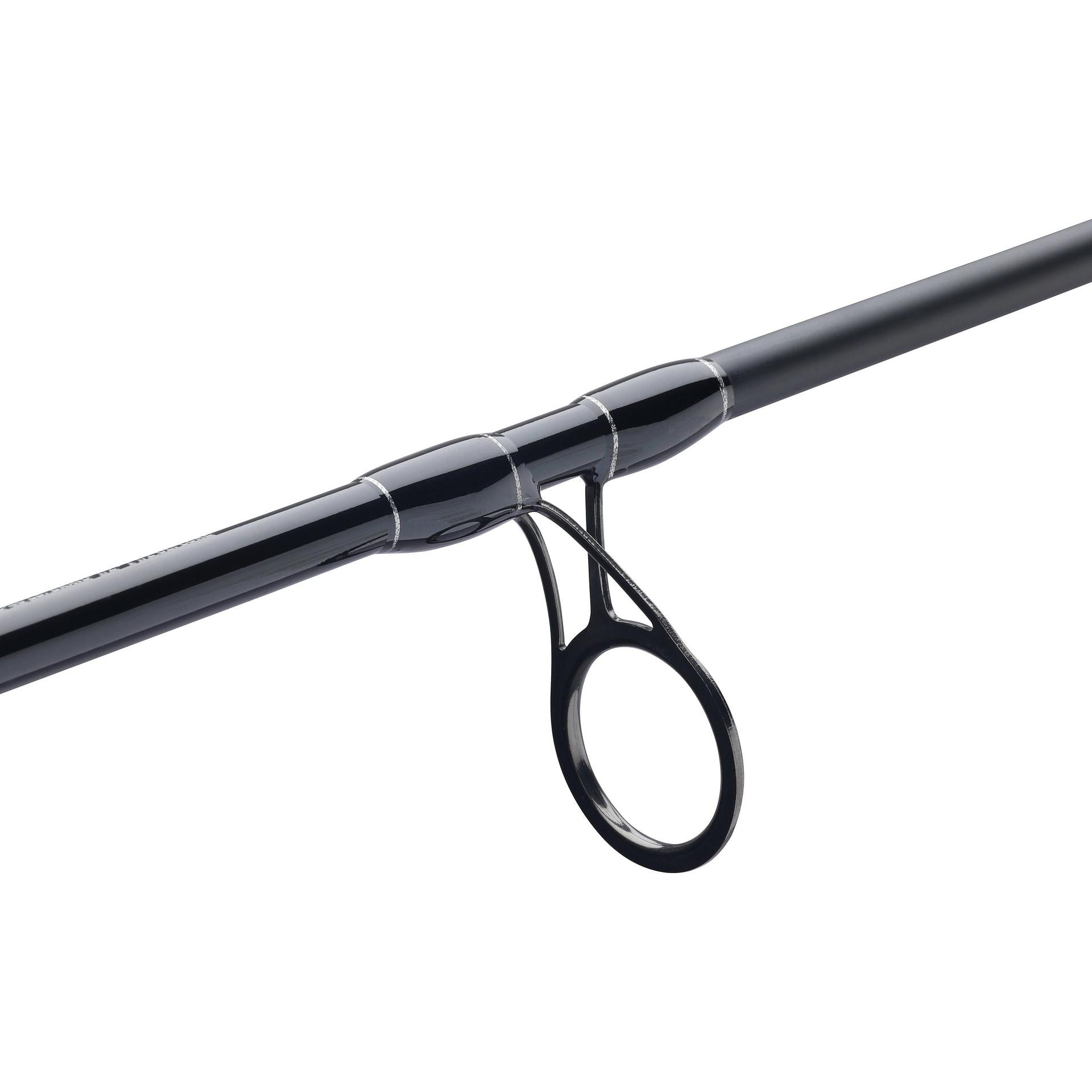 Squadron? IV Inshore Spinning Rod - Image 42