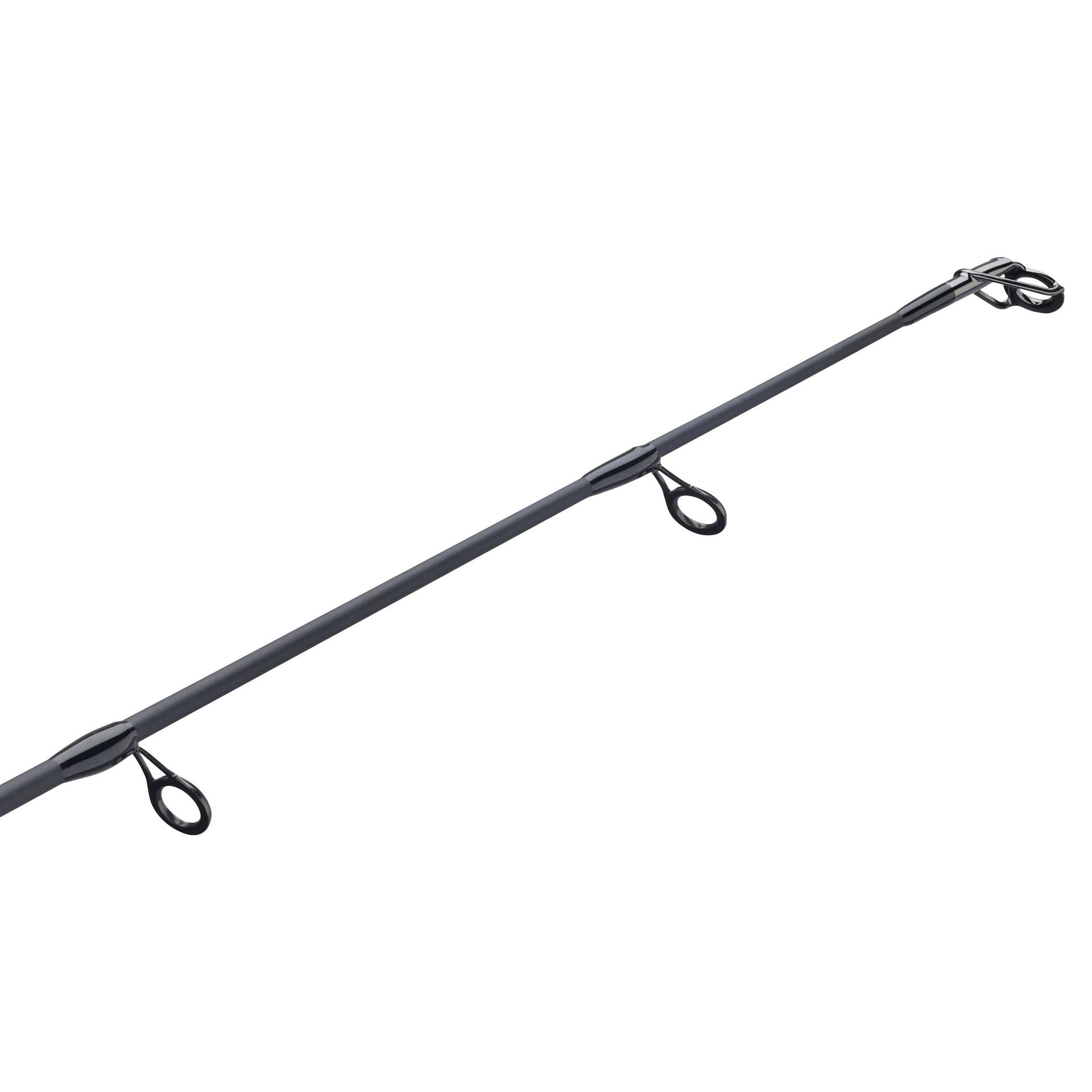 Squadron? IV Inshore Spinning Rod - Image 43