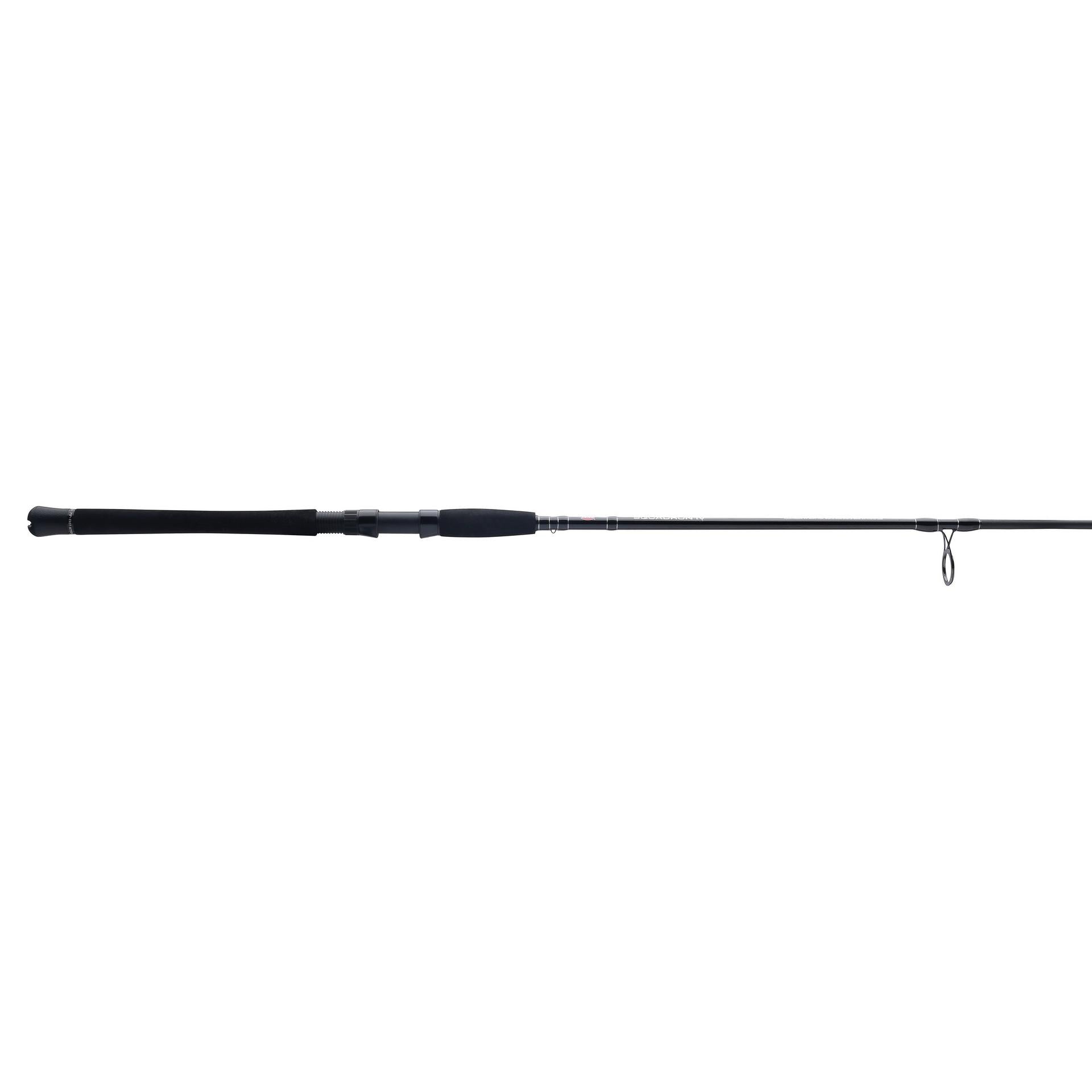 Squadron? IV Inshore Spinning Rod - Image 7