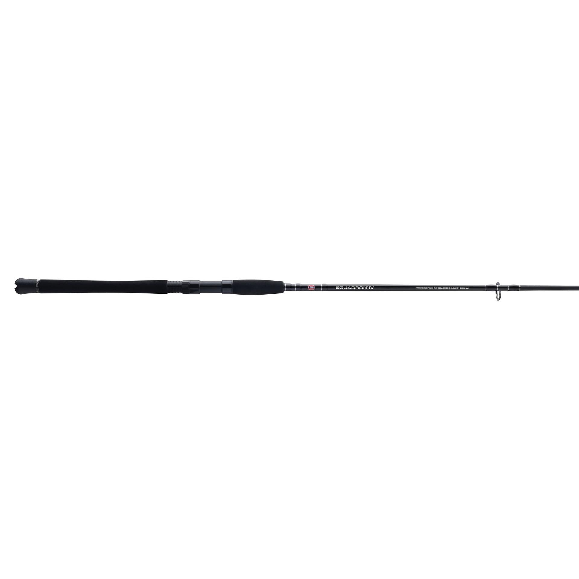 Squadron? IV Inshore Spinning Rod - Image 44