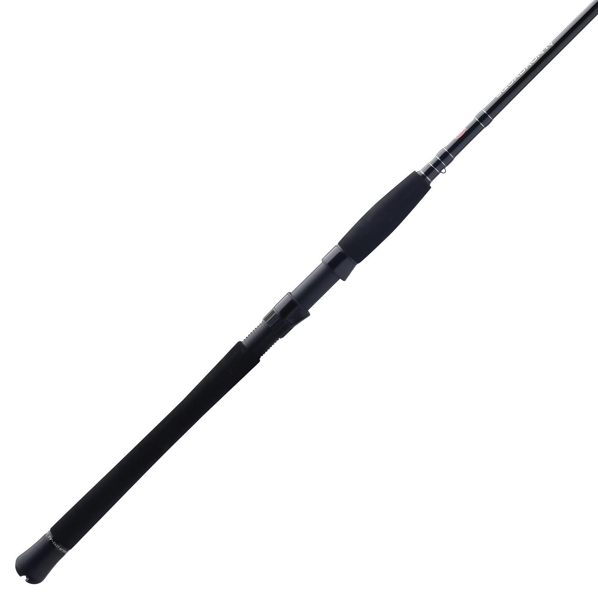 Squadron? IV Inshore Spinning Rod - Image 45