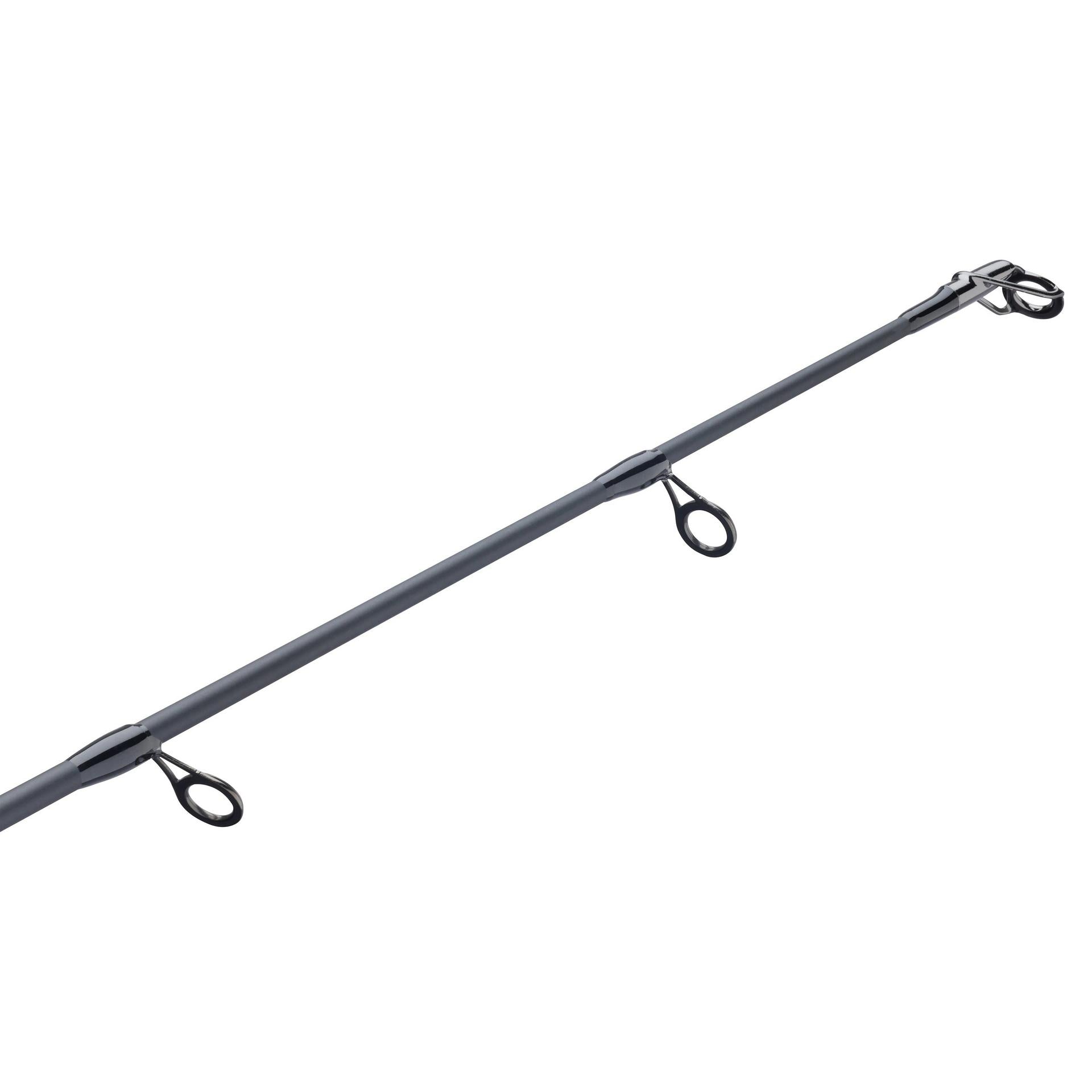 Squadron? IV Inshore Spinning Rod - Image 49