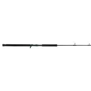 Squadron® IV Jig Conventional Rod