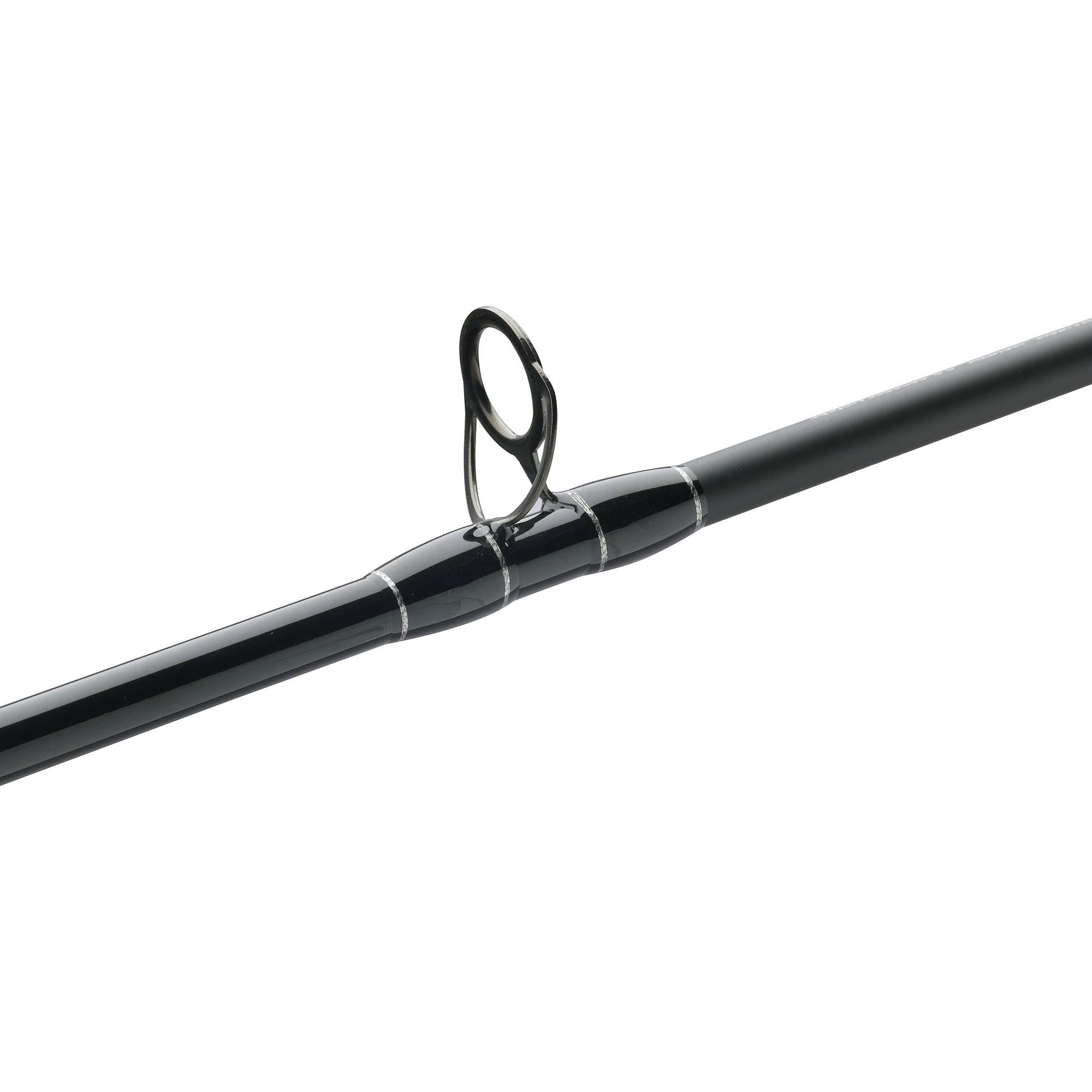 Squadron® IV Jig Conventional Rod - Image 8