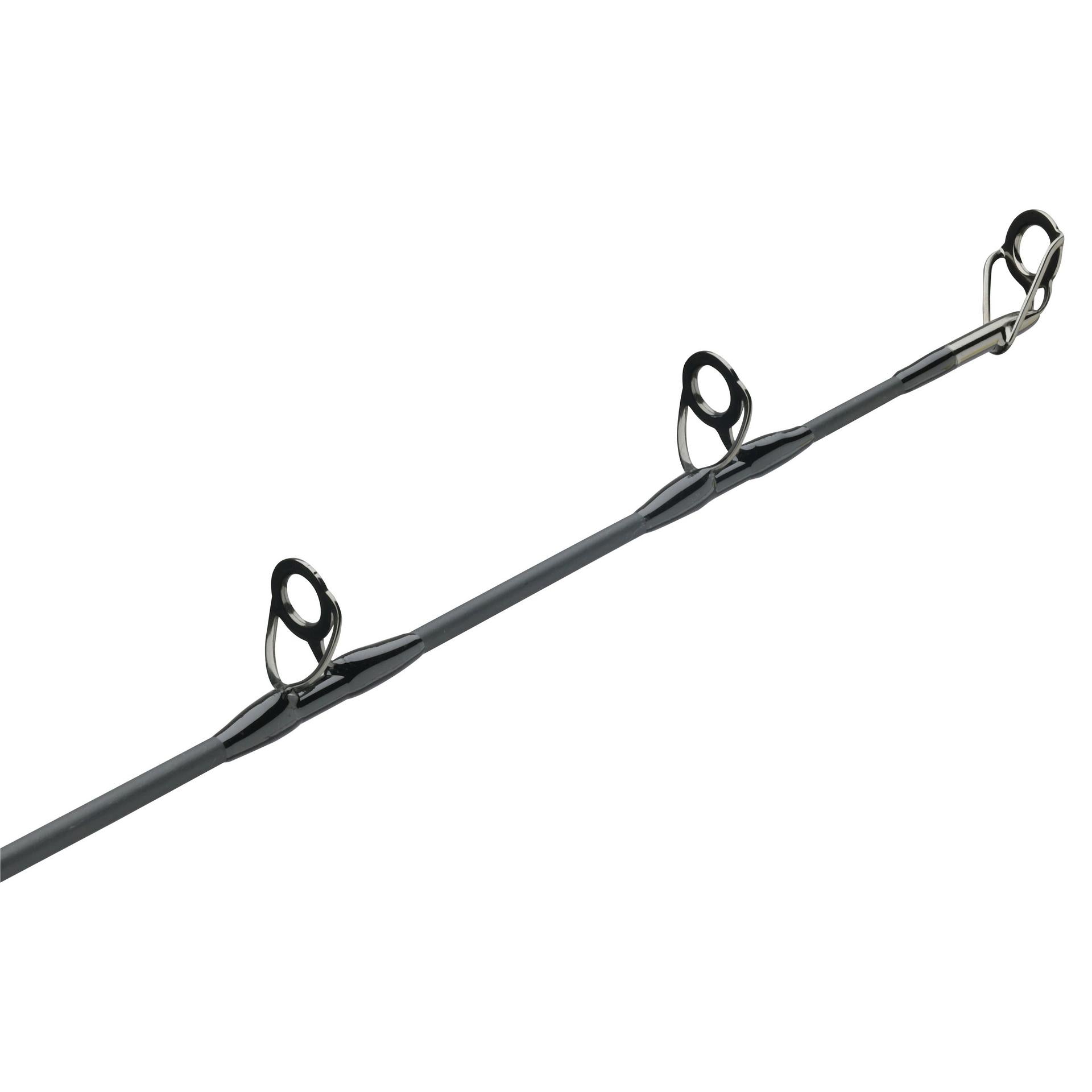 Squadron® IV Jig Conventional Rod - Image 9