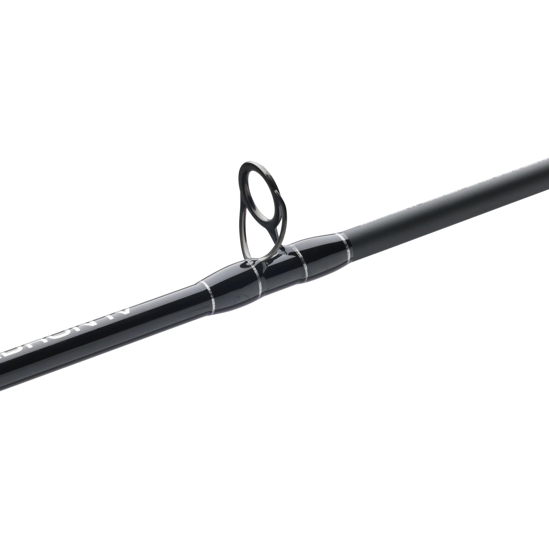 Squadron® IV Jig Conventional Rod - Image 14