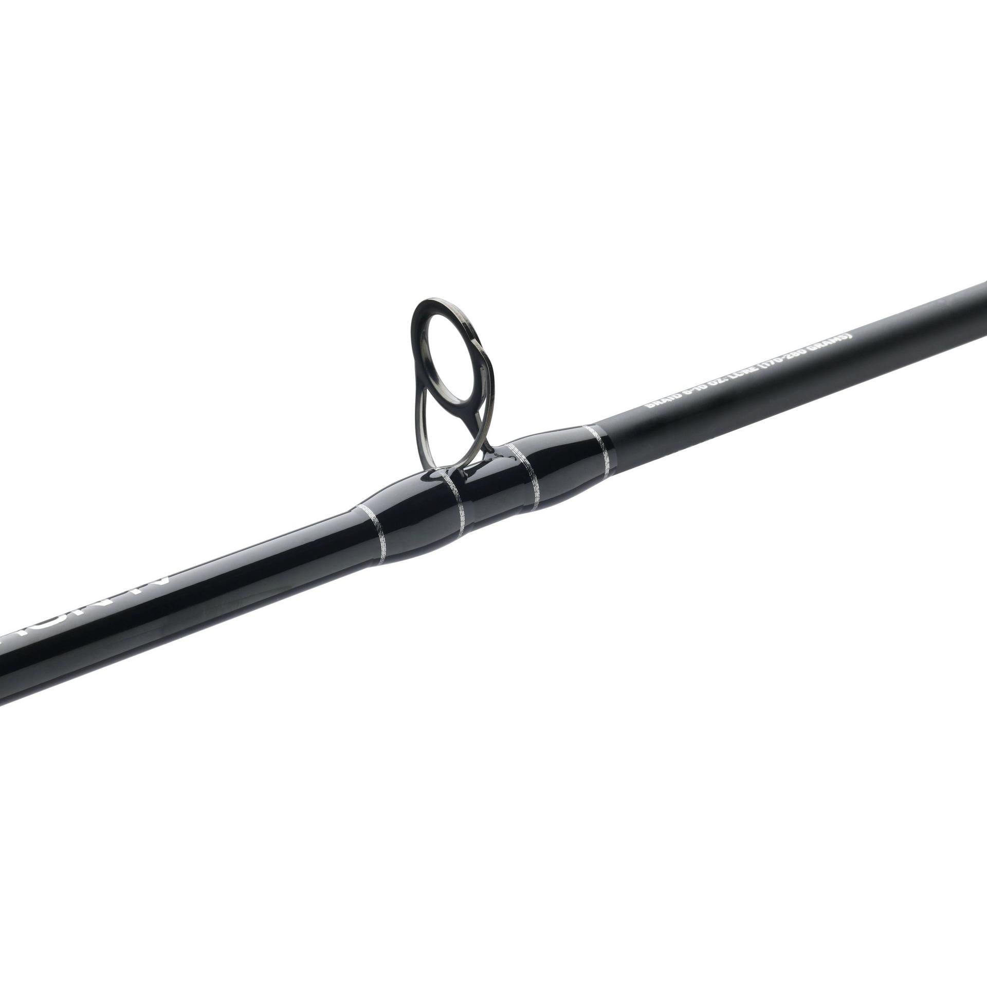 Squadron® IV Jig Conventional Rod - Image 20