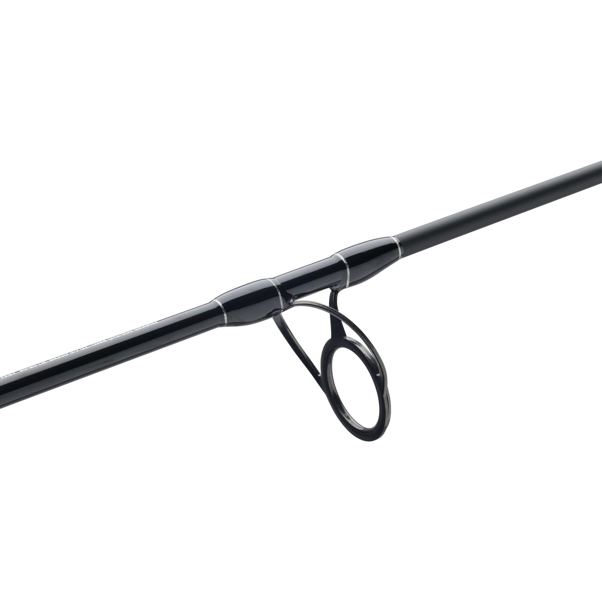 Squadron® IV Jig Spinning Rod - Image 8