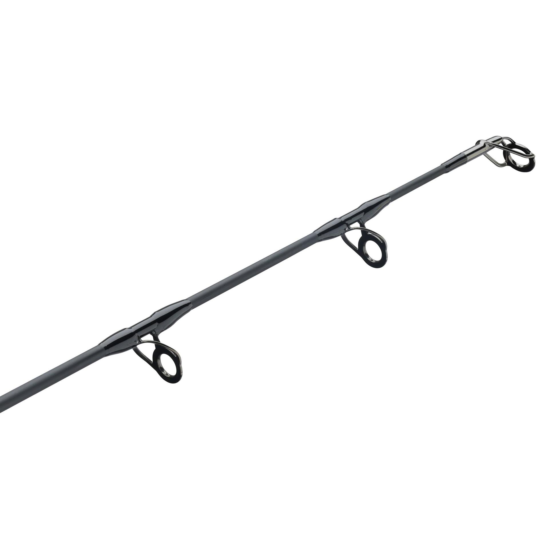 Squadron® IV Jig Spinning Rod - Image 9