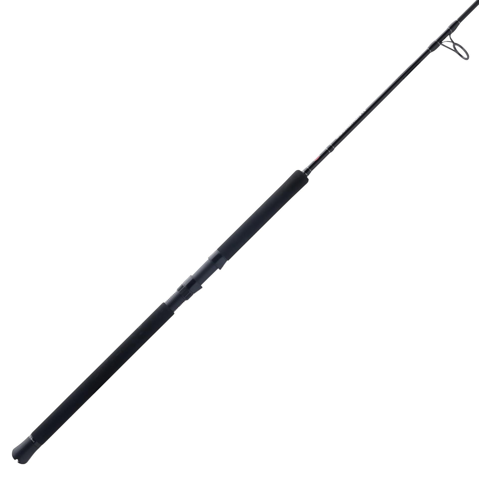 Squadron® IV Jig Spinning Rod - Image 11