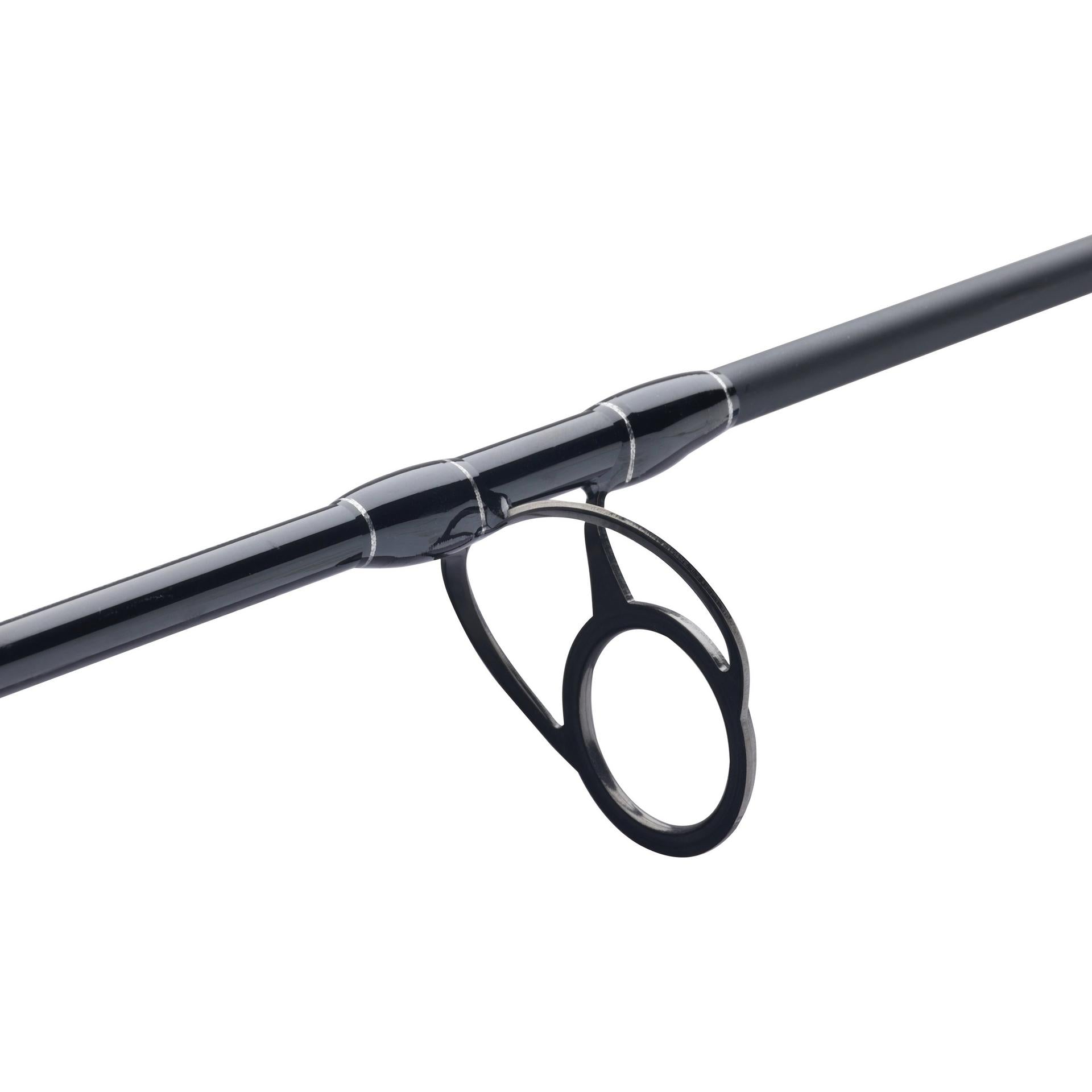 Squadron® IV Jig Spinning Rod - Image 14