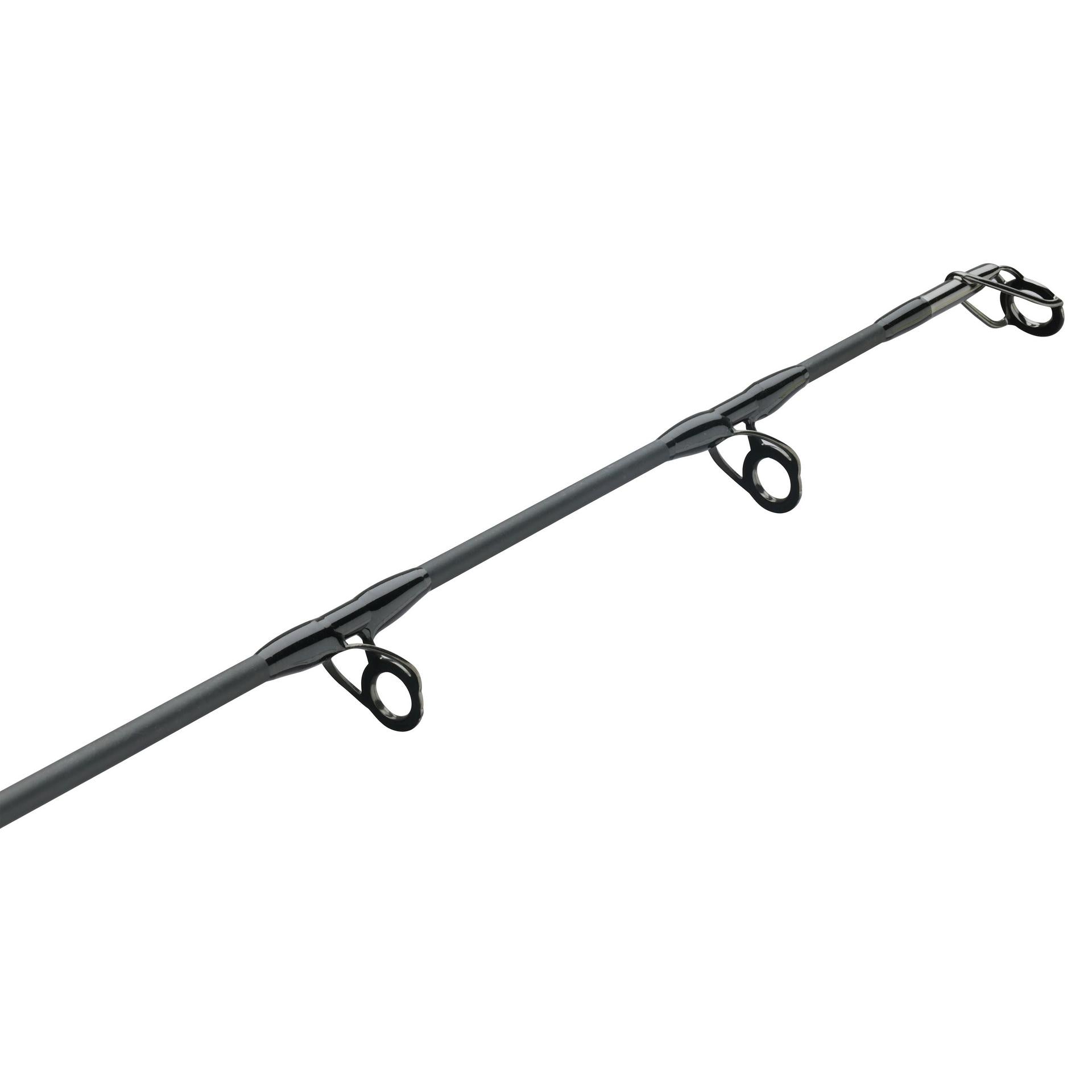 Squadron® IV Jig Spinning Rod - Image 15