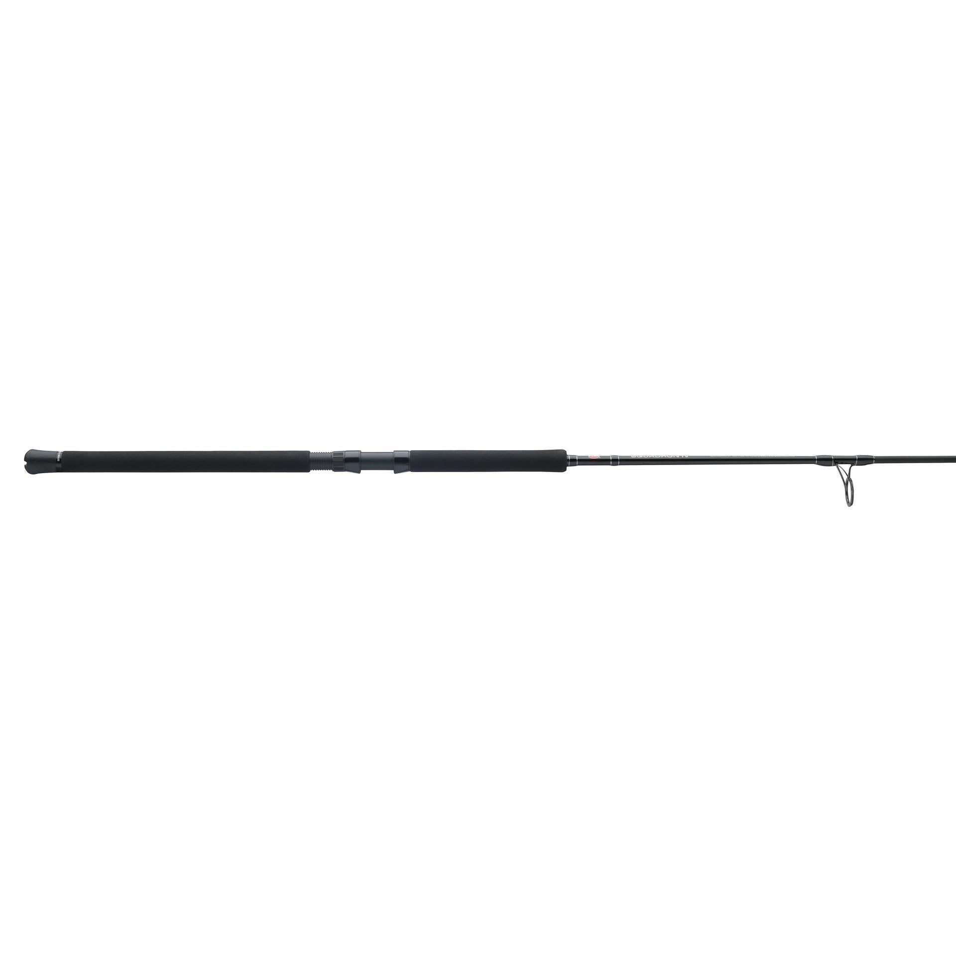 Squadron® IV Jig Spinning Rod - Image 3