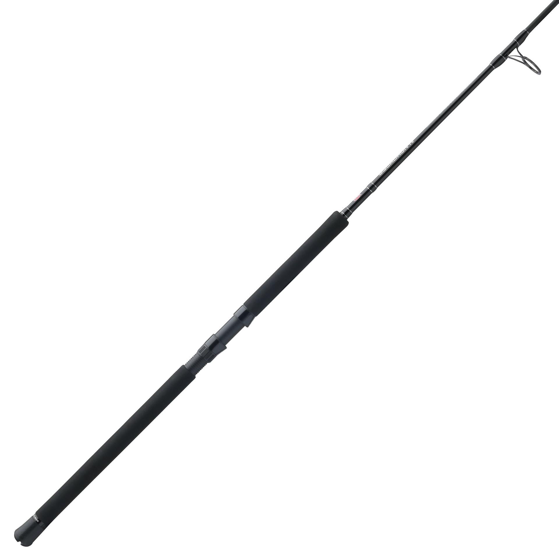 Squadron® IV Jig Spinning Rod - Image 17