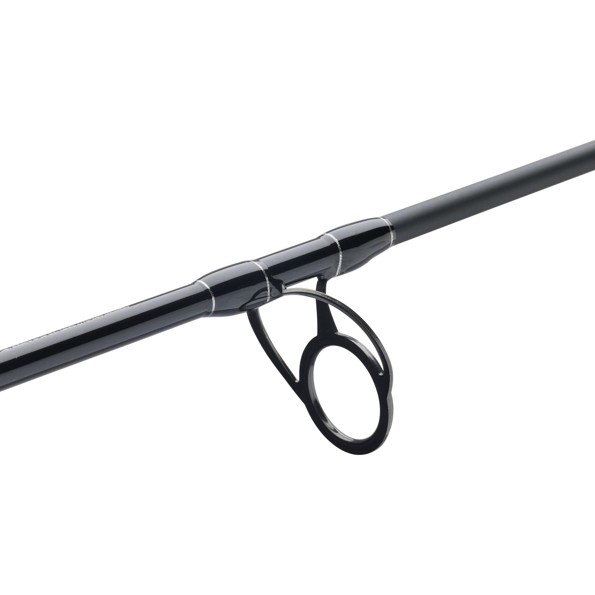 Squadron® IV Jig Spinning Rod - Image 20