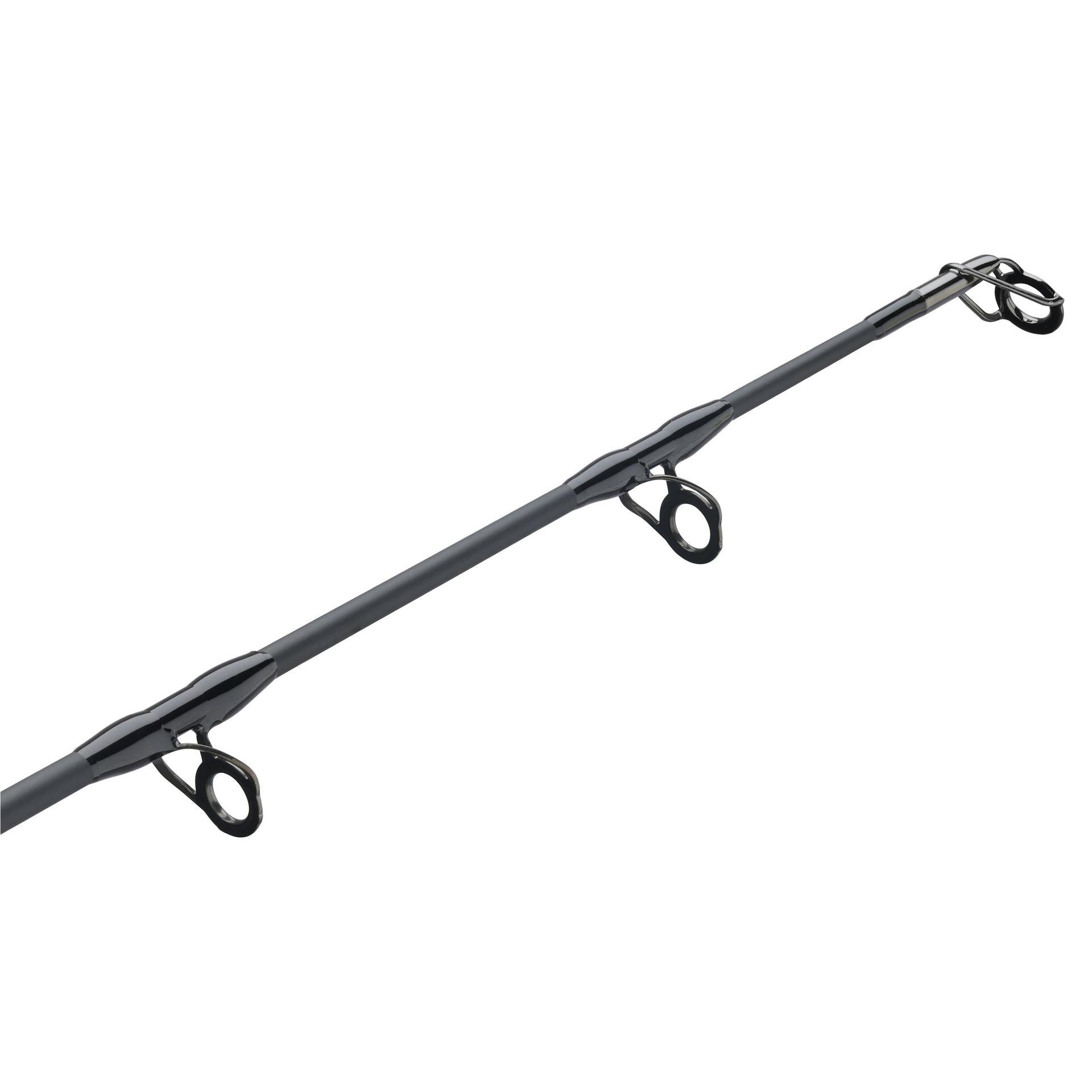 Squadron® IV Jig Spinning Rod - Image 21