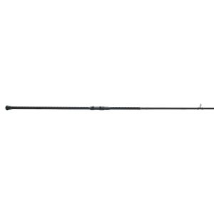 Squadron® IV Surf Conventional Rod
