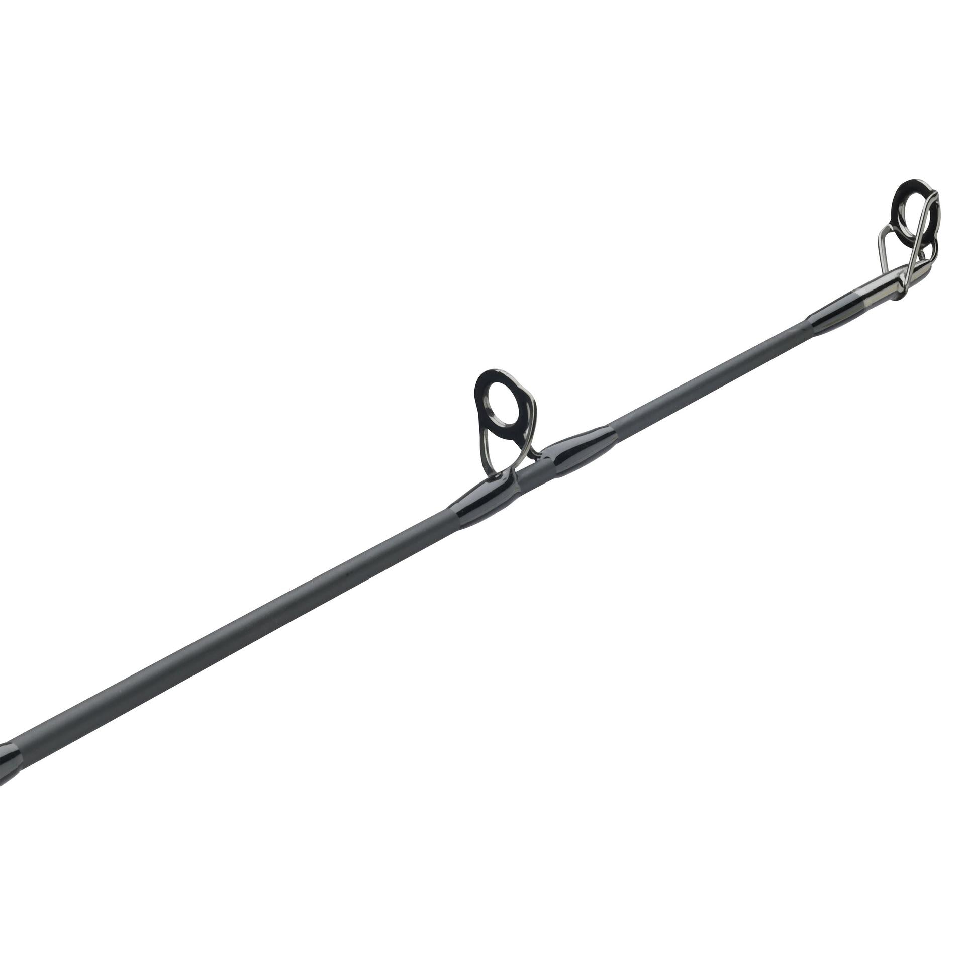 Squadron? IV Surf Conventional Rod - Image 10