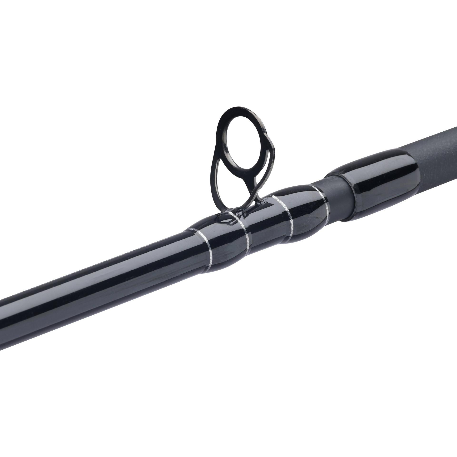 Squadron? IV Surf Conventional Rod - Image 15