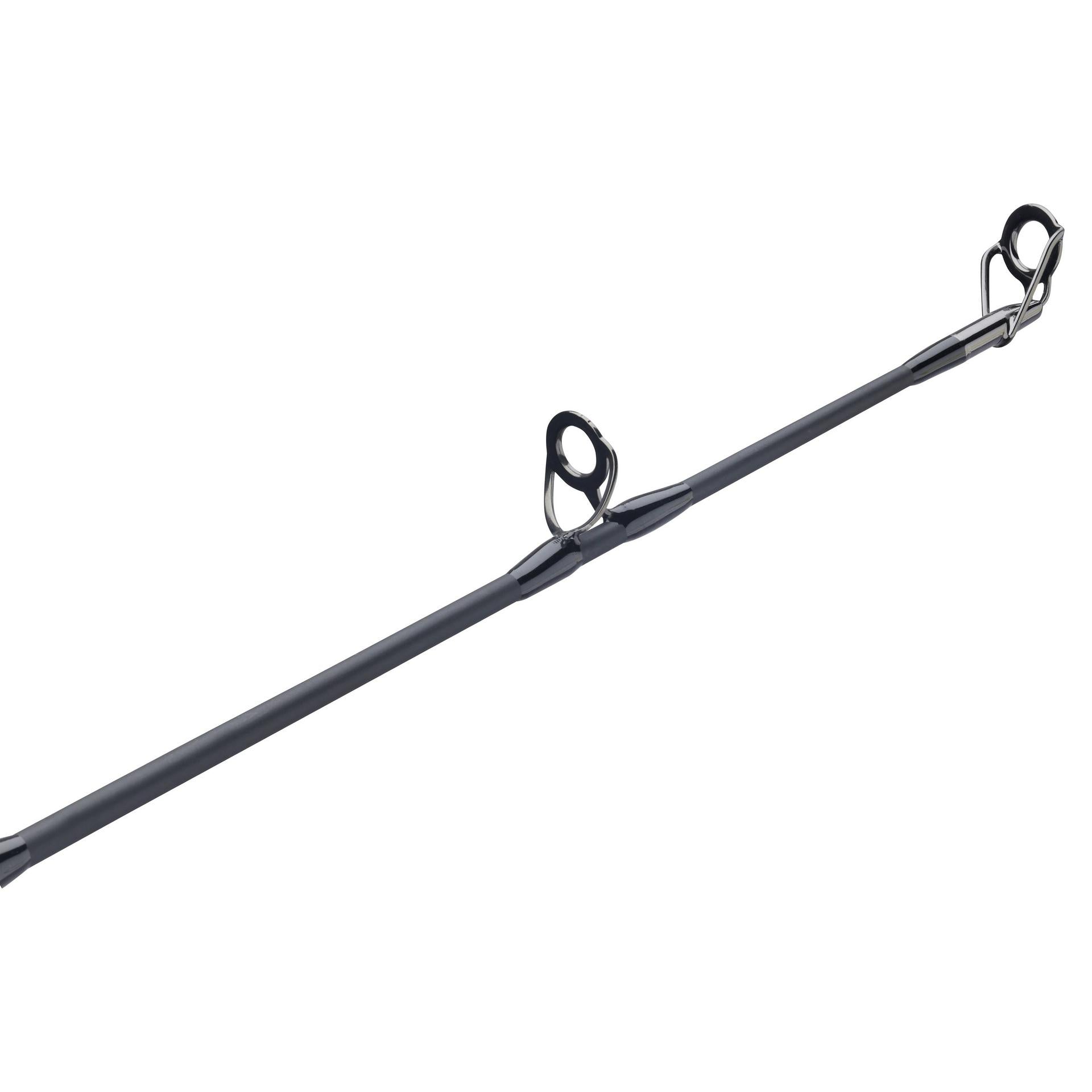 Squadron? IV Surf Conventional Rod - Image 16