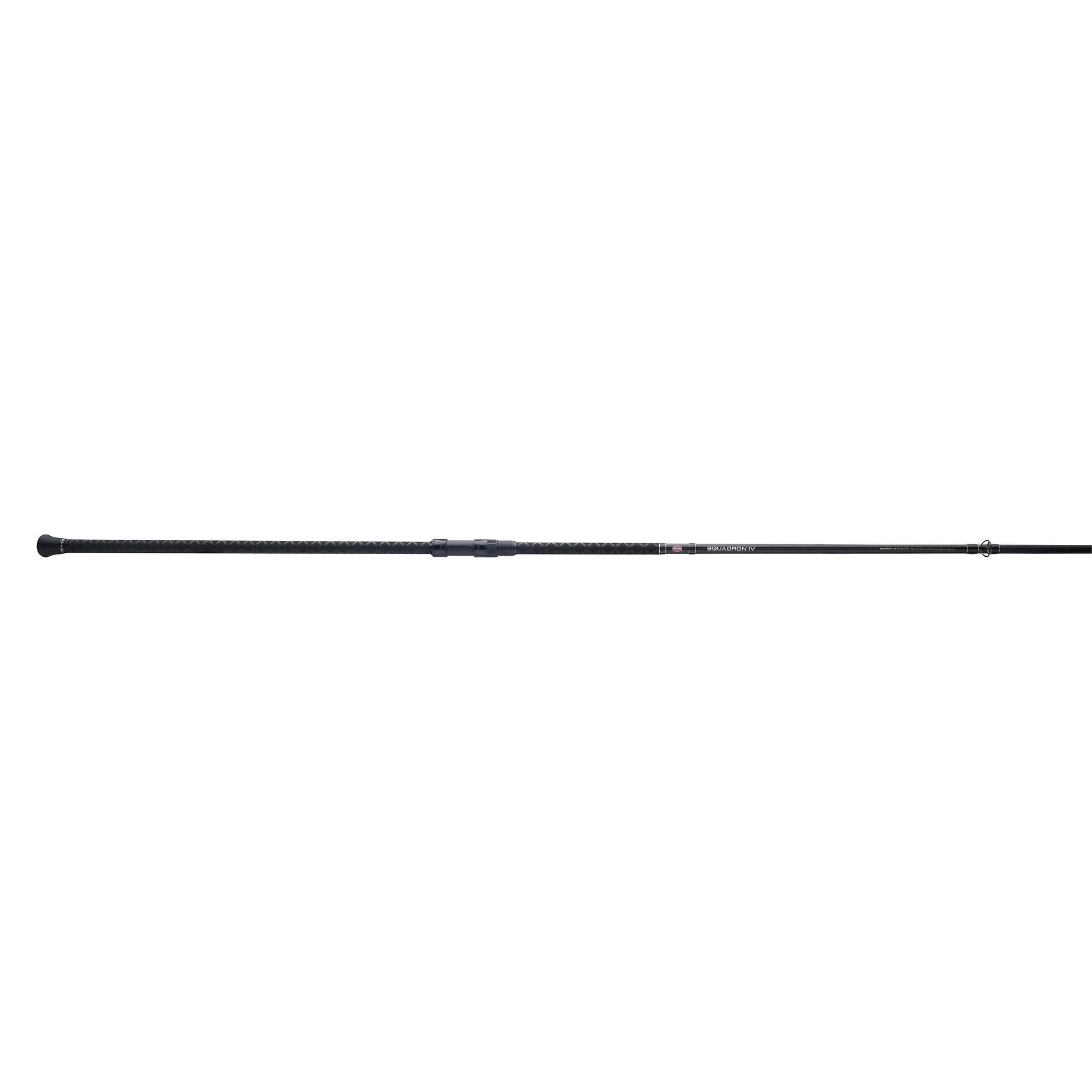 Squadron? IV Surf Conventional Rod - Image 17