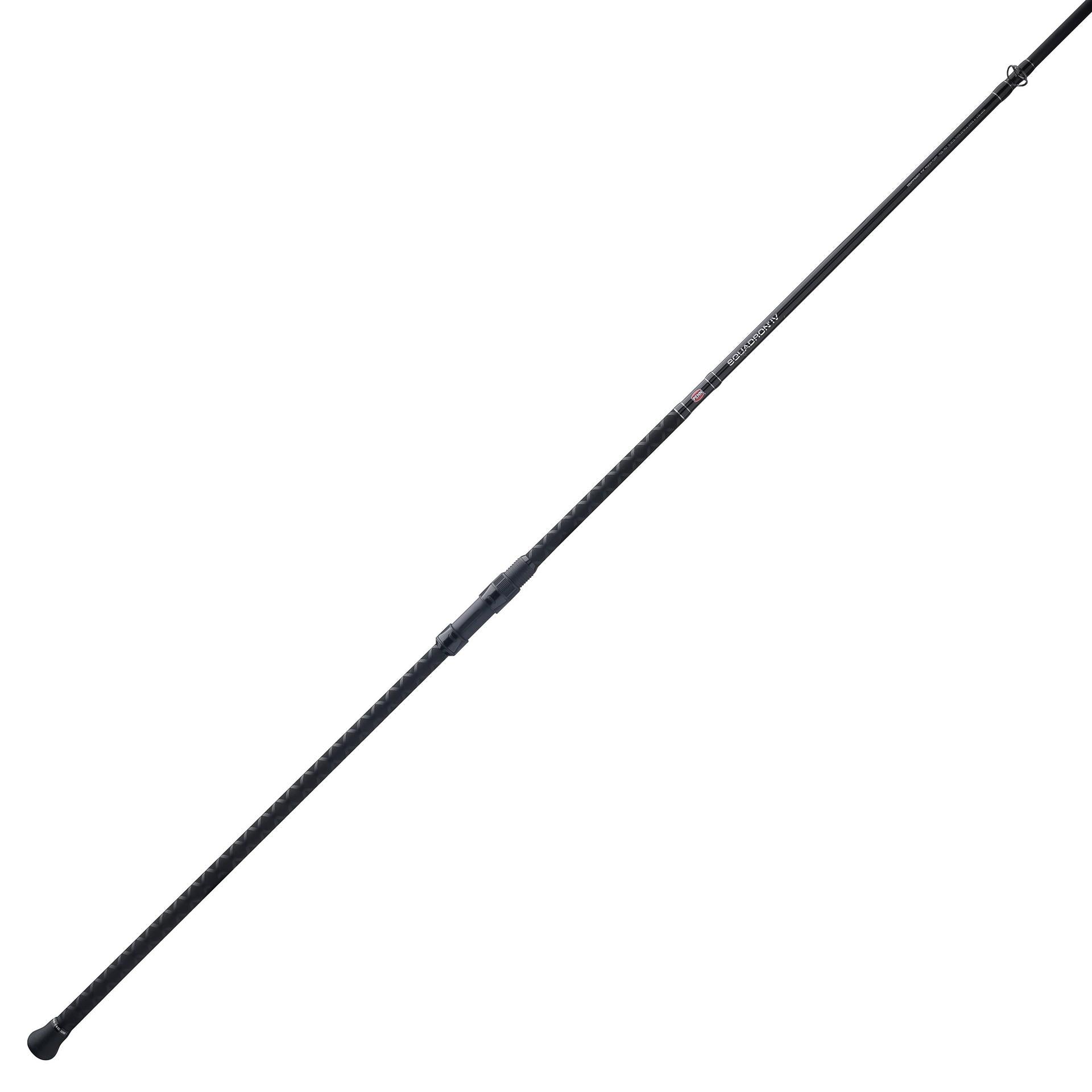 Squadron? IV Surf Conventional Rod - Image 19