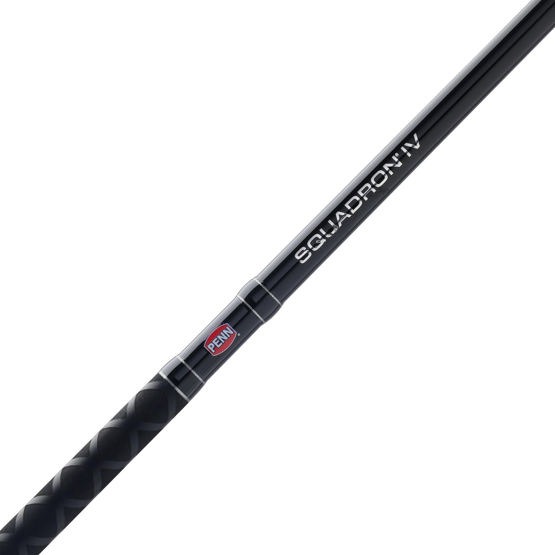 Squadron? IV Surf Conventional Rod - Image 20