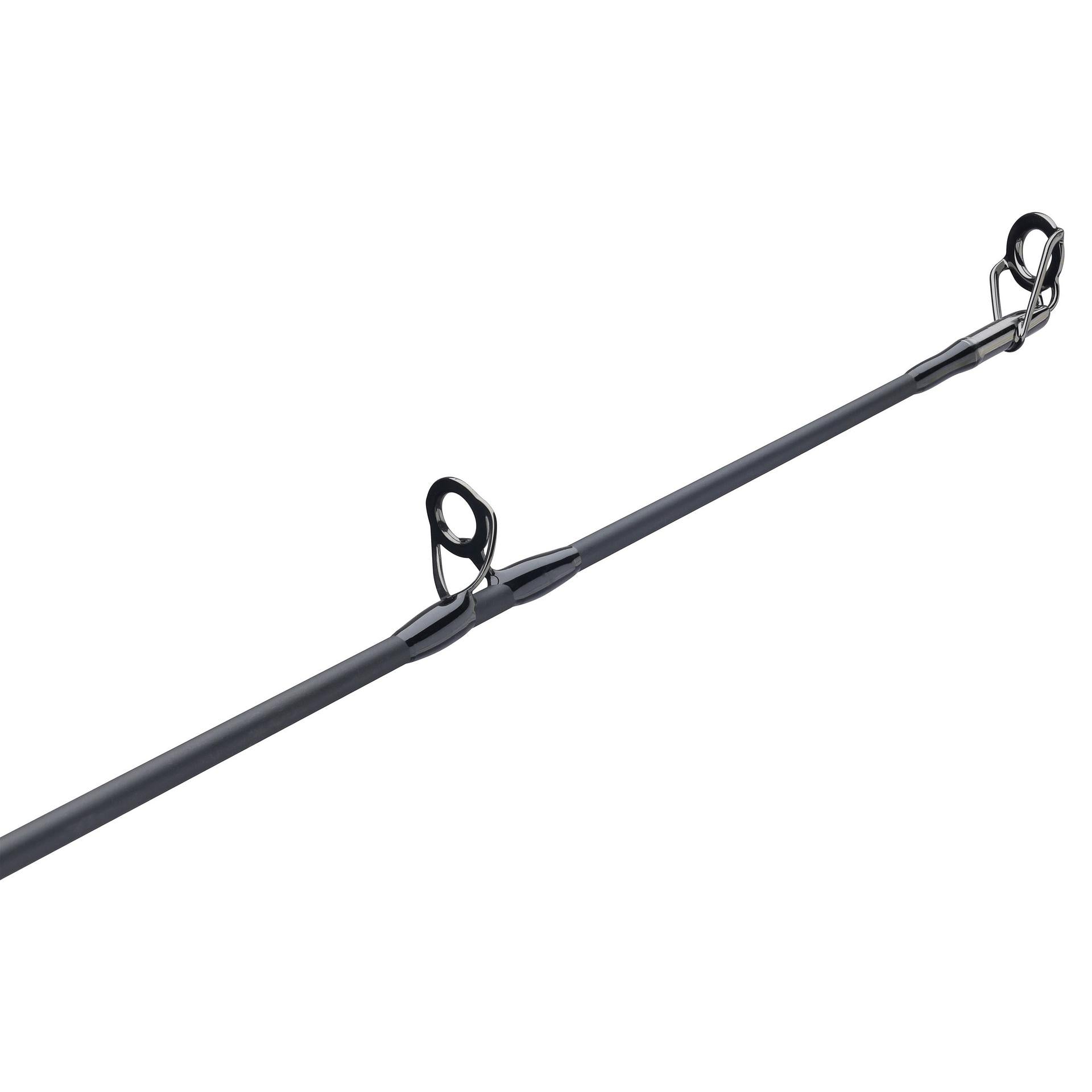 Squadron? IV Surf Conventional Rod - Image 22