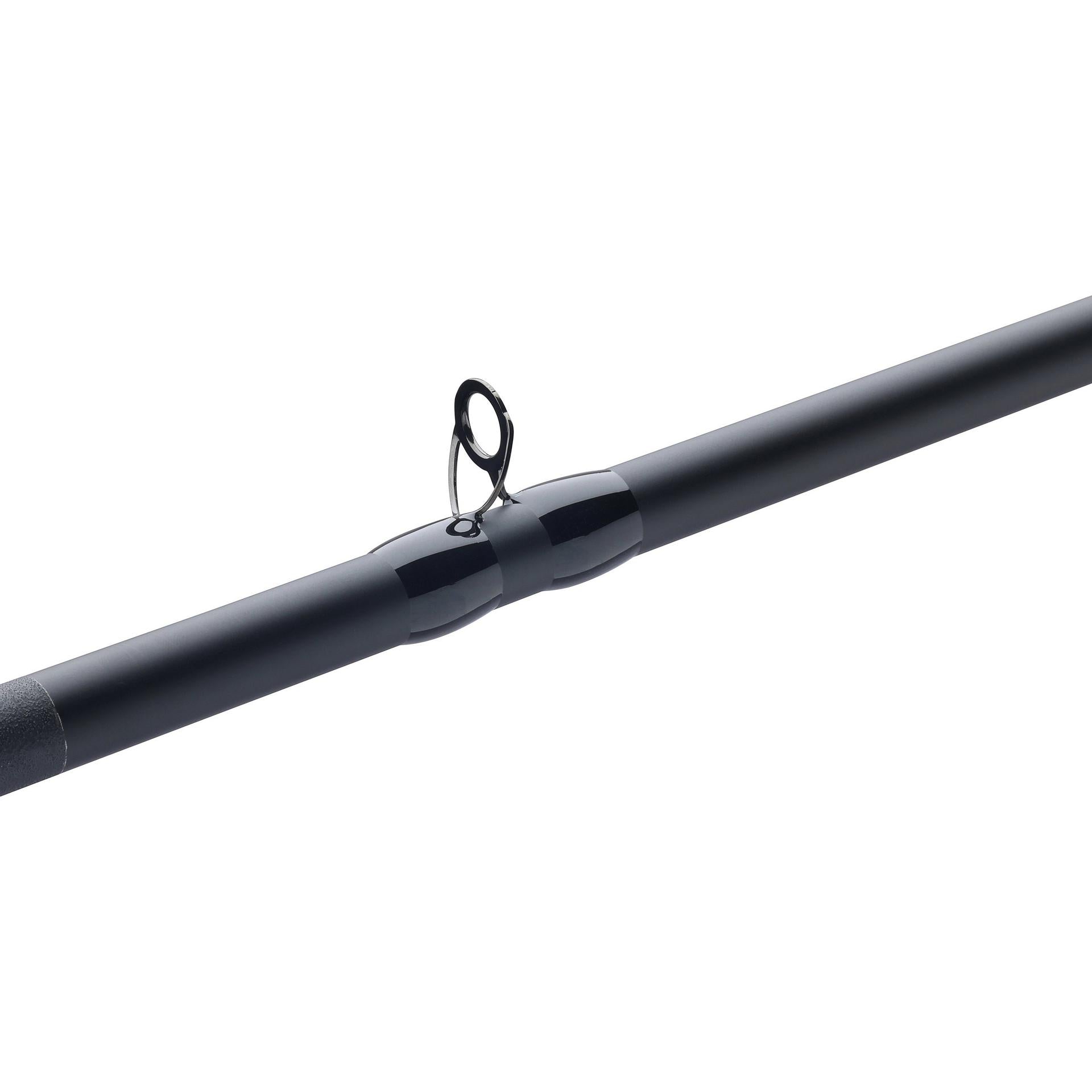 Squadron? IV Surf Conventional Rod - Image 27