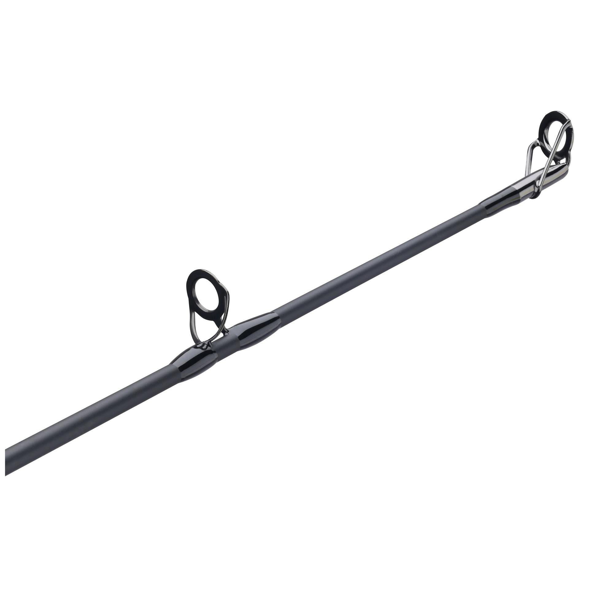 Squadron? IV Surf Conventional Rod - Image 28