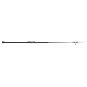 Squadron® IV Surf Spinning Rod