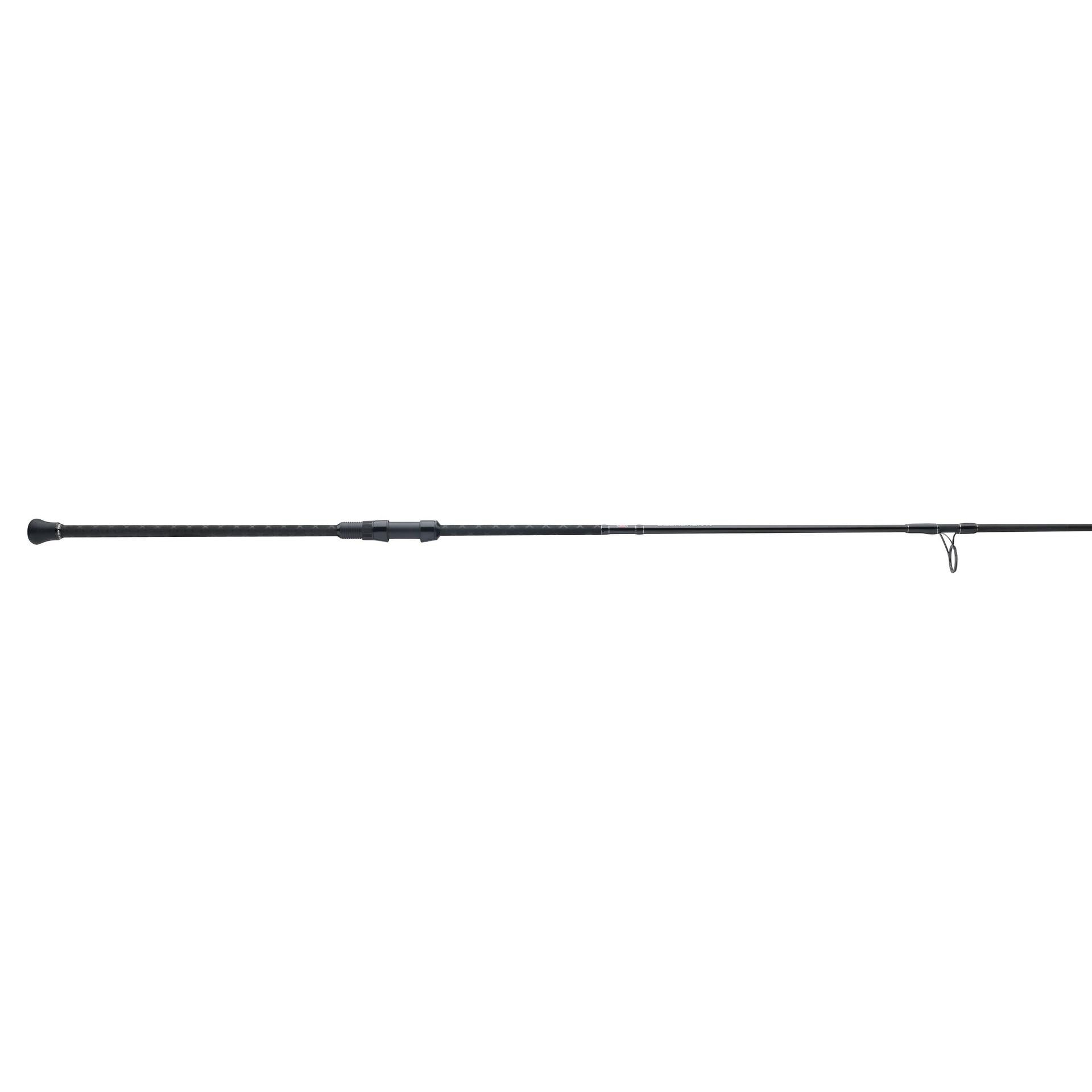 Squadron? IV Surf Spinning Rod