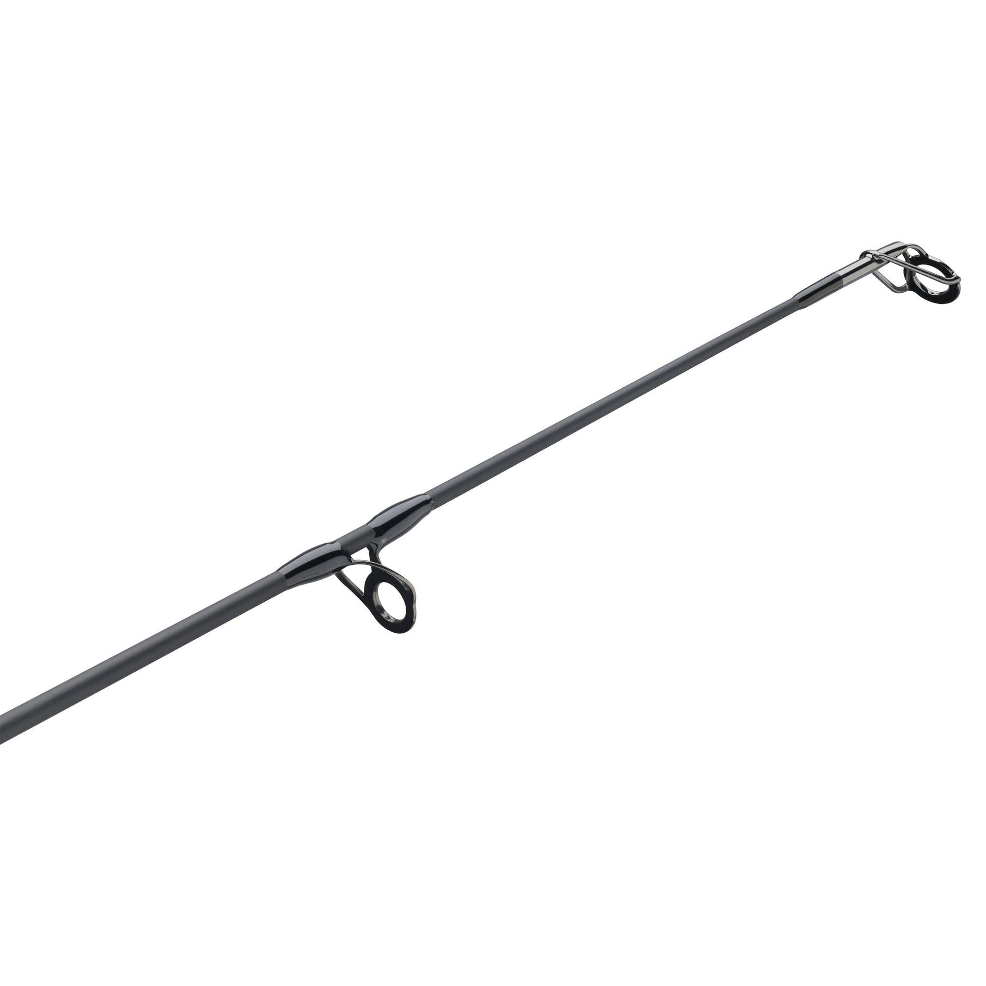 Squadron? IV Surf Spinning Rod - Image 11